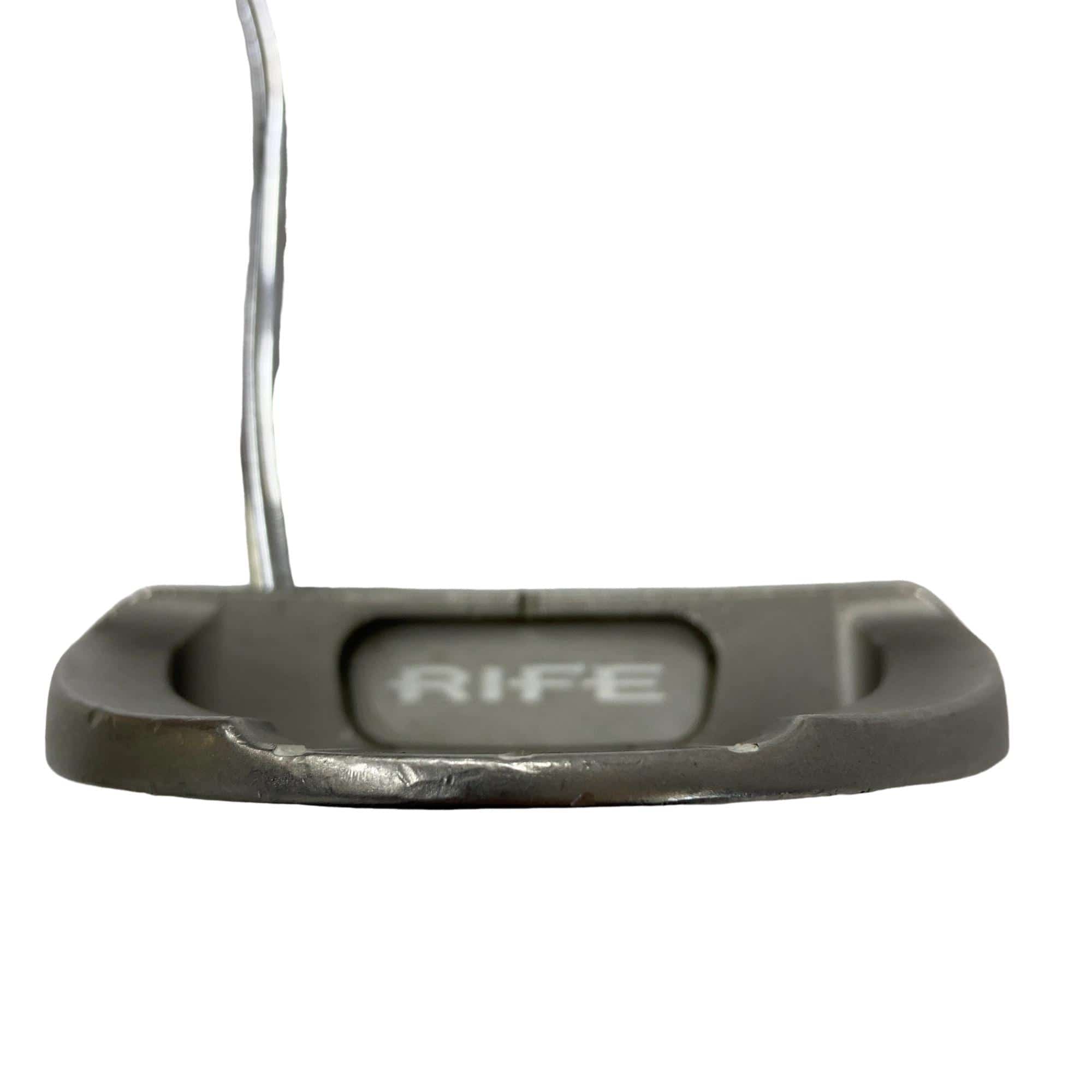 �h�r�k�`�m�c�@�r�d�q�h�d�r�@�a���������������@�R�S�C���`