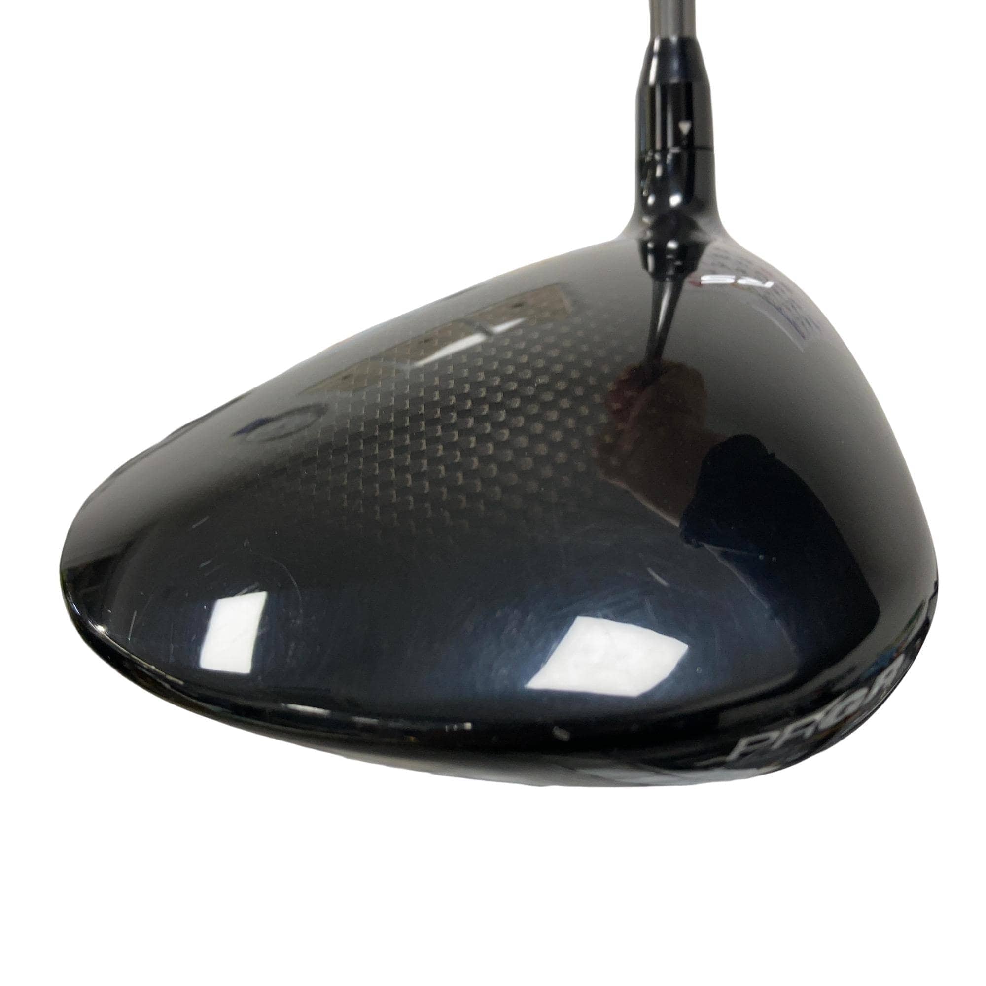 �q�r�@�c�@�i�t�r�s�i�Q�O�Q�Q�j�@�P�O�D�T°