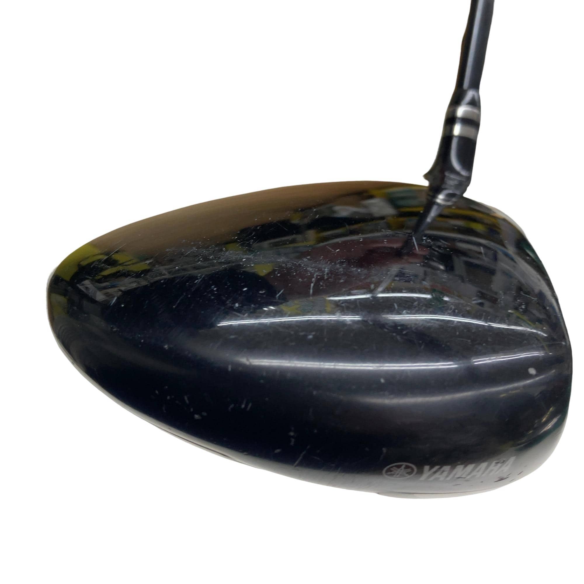 �������������@�w�@�y�Q�O�R�@�P�O�D�T°