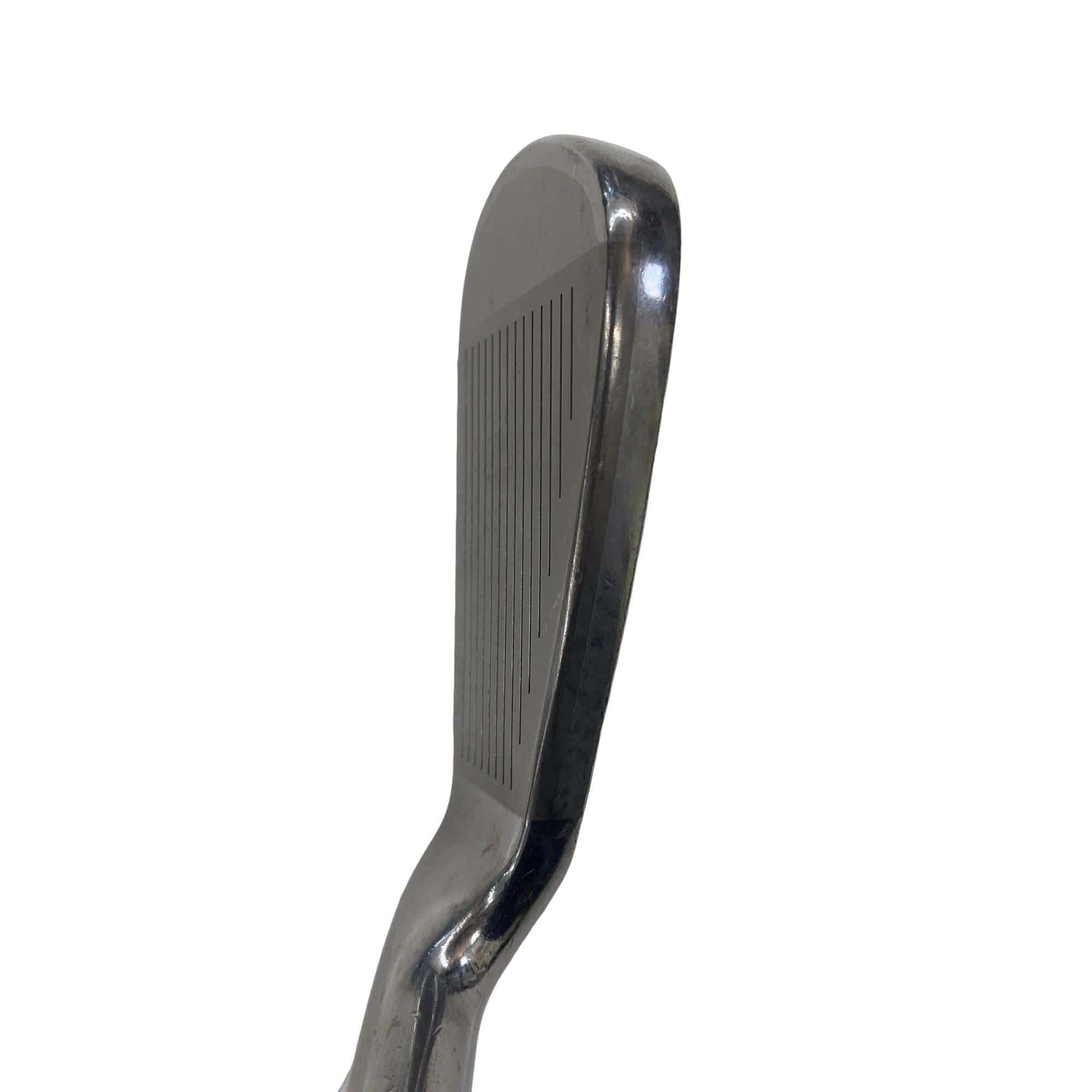 �w�w�h�n�@�o�q�h�l�d�i�Q�O�O�V�j�@�U�r�i���{���F�U�{�Z�b�g�j