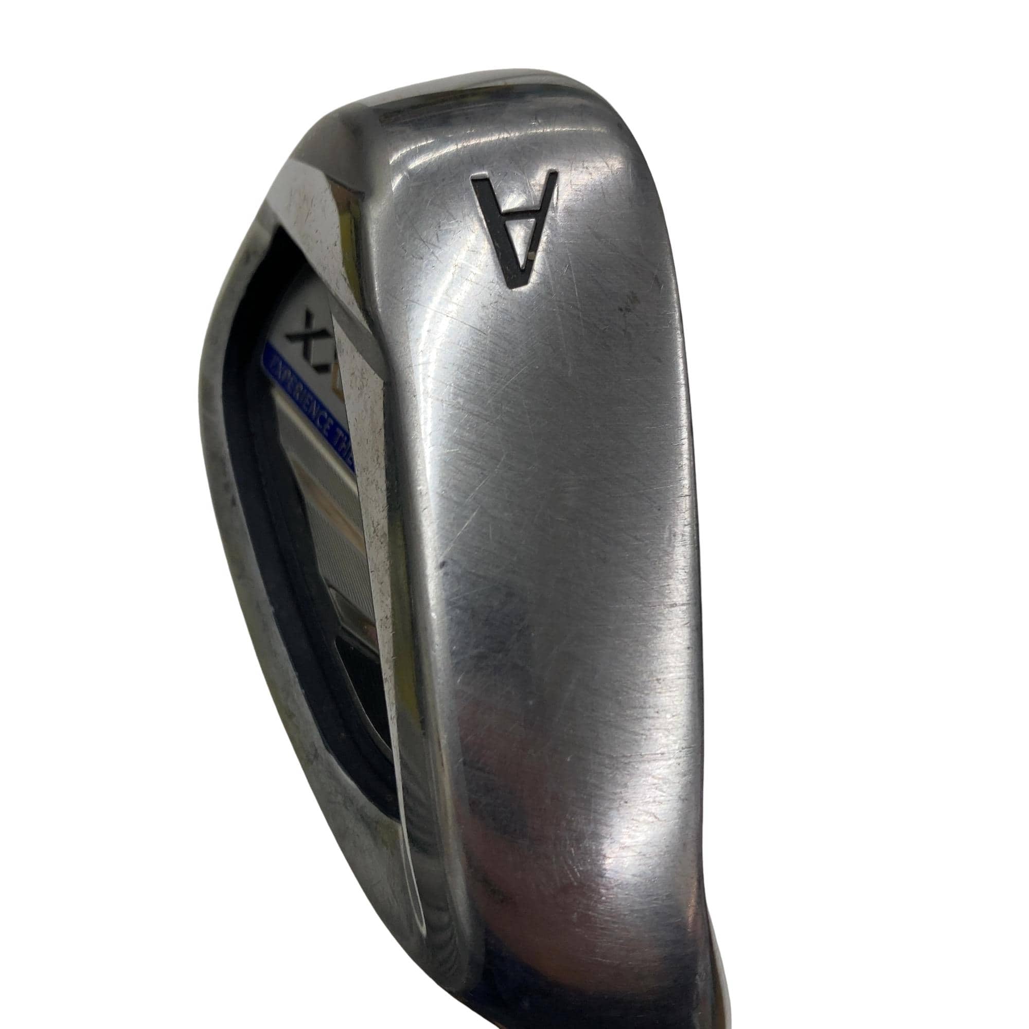 �w�w�h�n�i�Q�O�Q�O�j�@�`�v