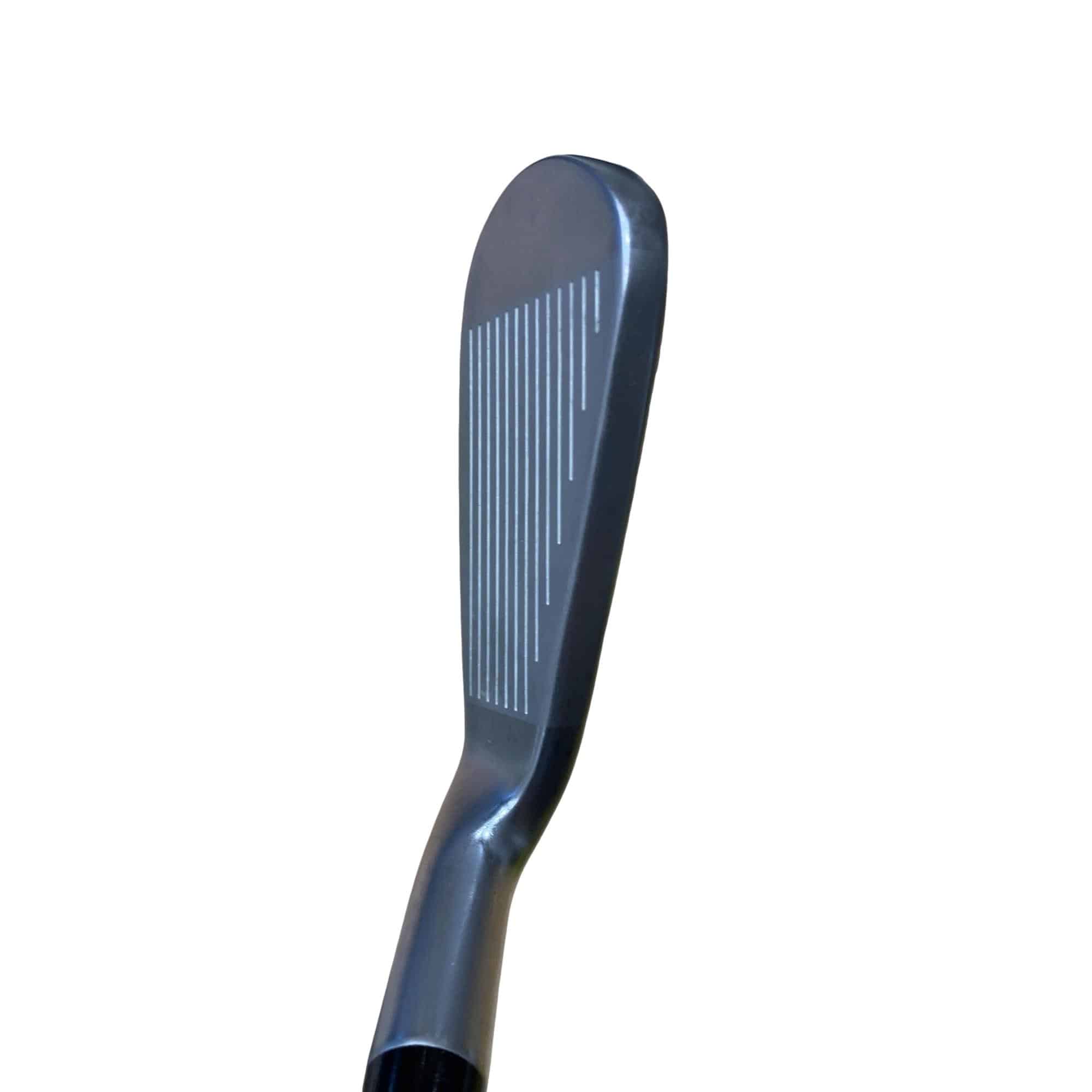 �r�q�h�w�n�m�@�y�w�S�@�l���@�h�h�@�U�r�i���{���F�U�{�Z�b�g�j