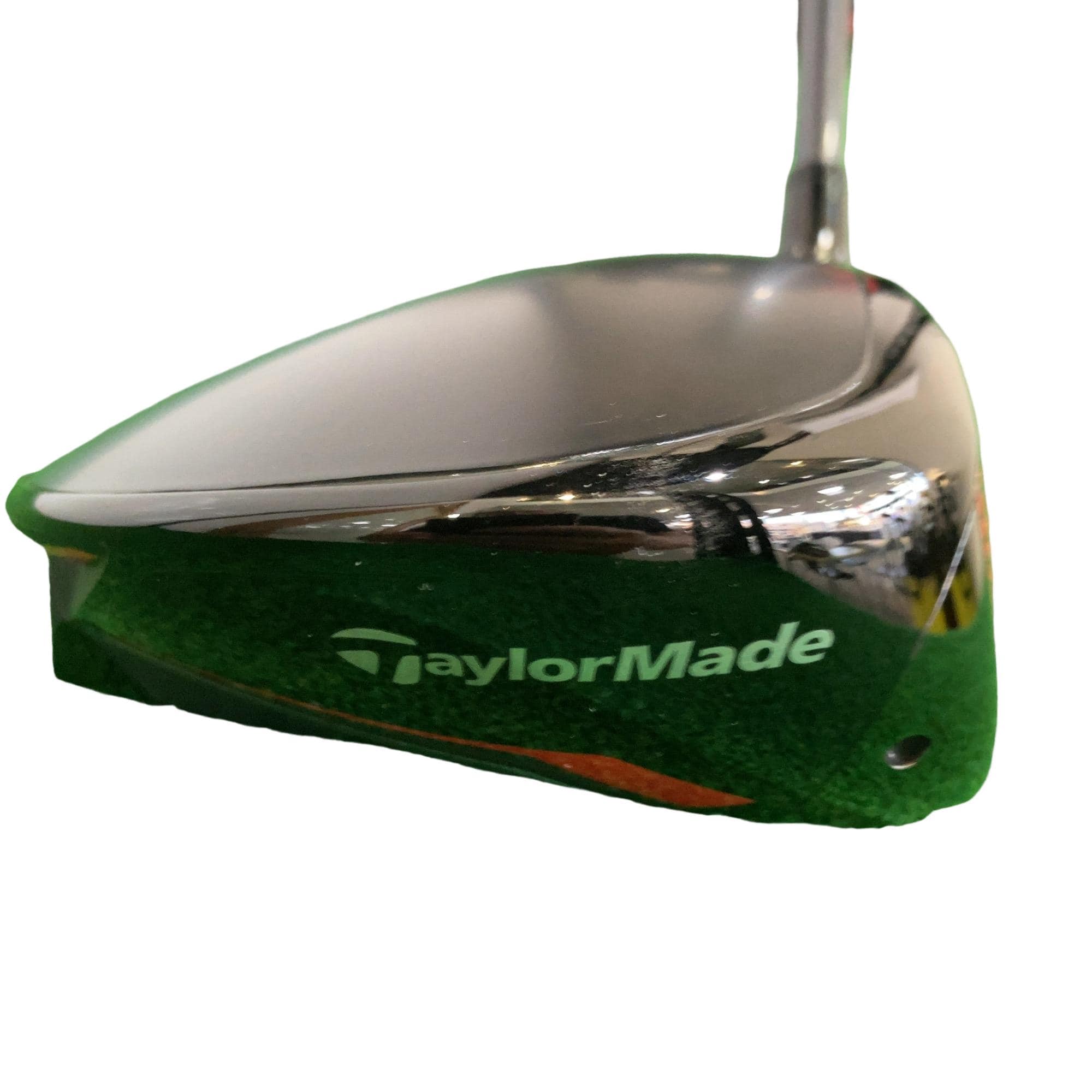 �r�s�d�`�k�s�g�@�P�O�D�T°