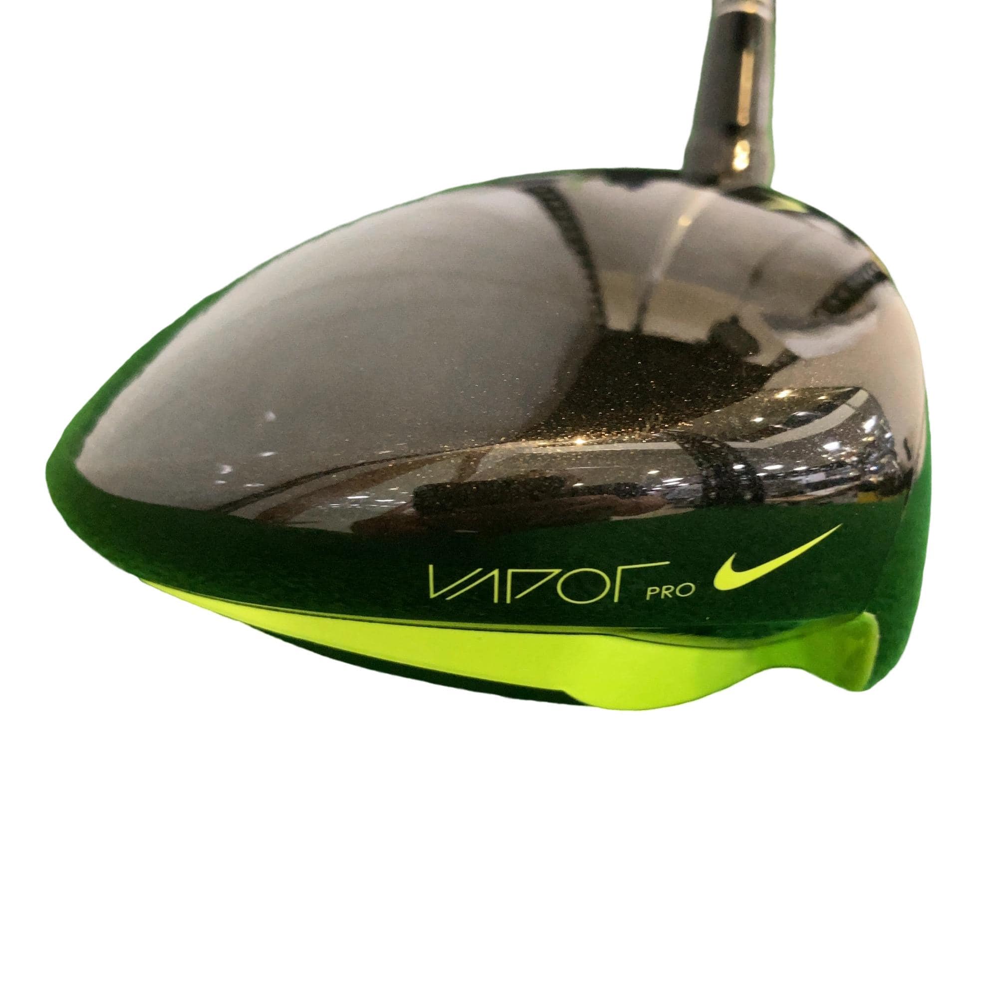 �u�`�o�n�q�@�o�q�n�@�P�v