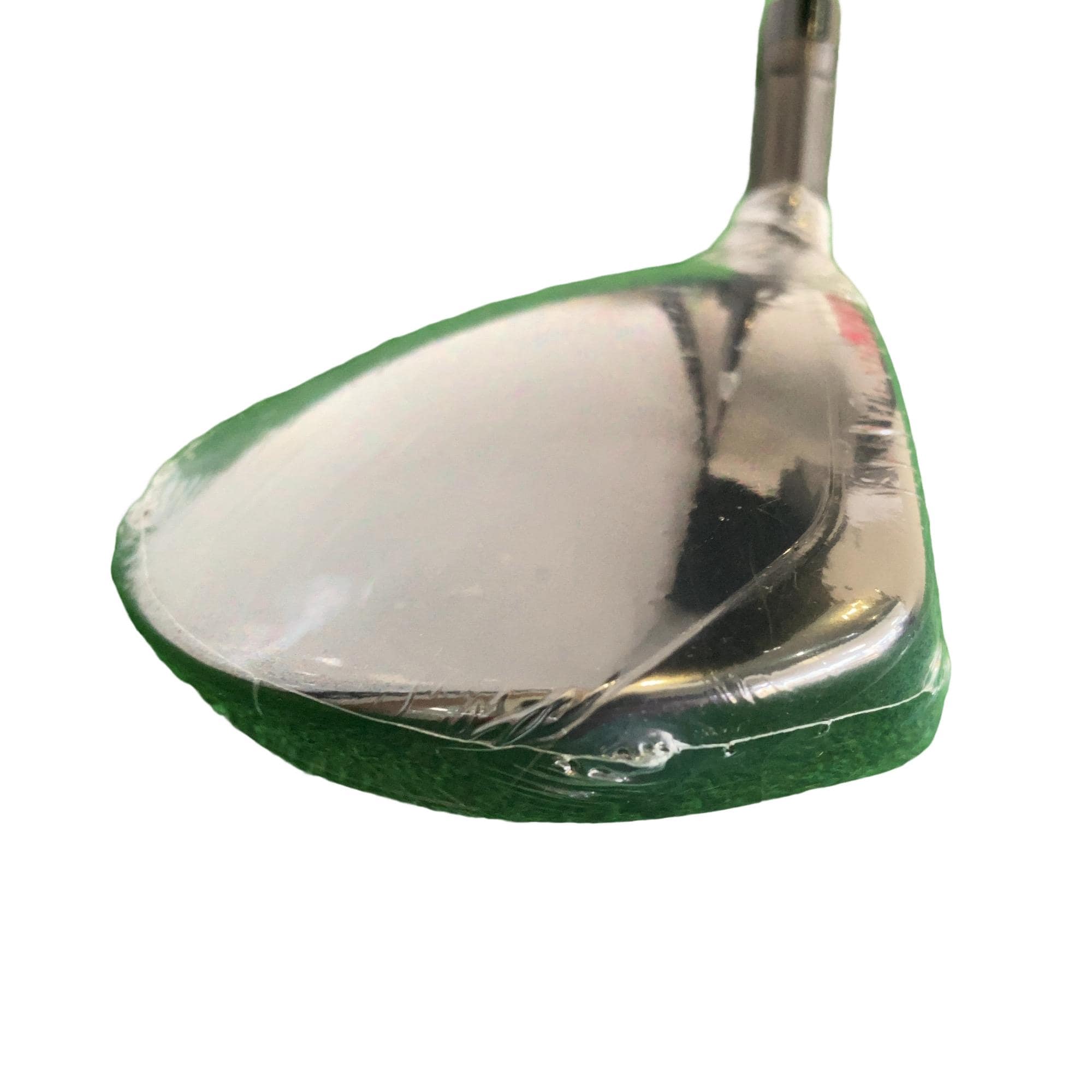 �r�s�d�`�k�s�g�Q�@�R�v