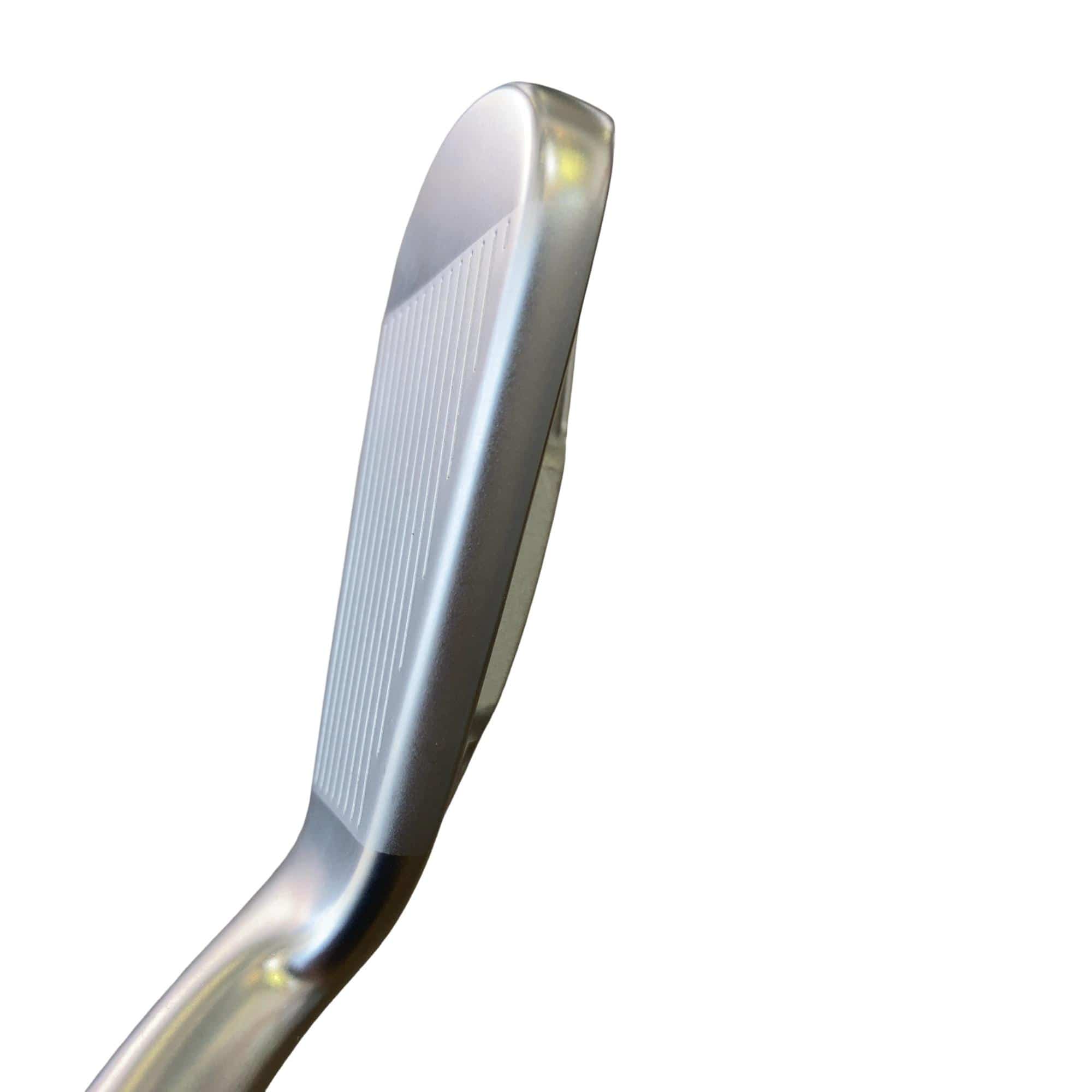 �`�o�d�w�i�Q�O�Q�P�j�@�U�r�i���{���F�U�{�Z�b�g�j