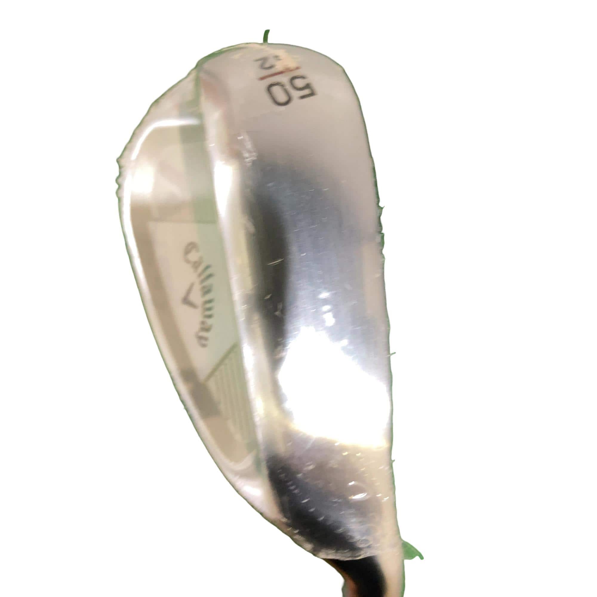 �l�`�b�j�@�c�`�c�c�x�@�b�a�@�N�������b�L�@�T�O°�^�P�Q°