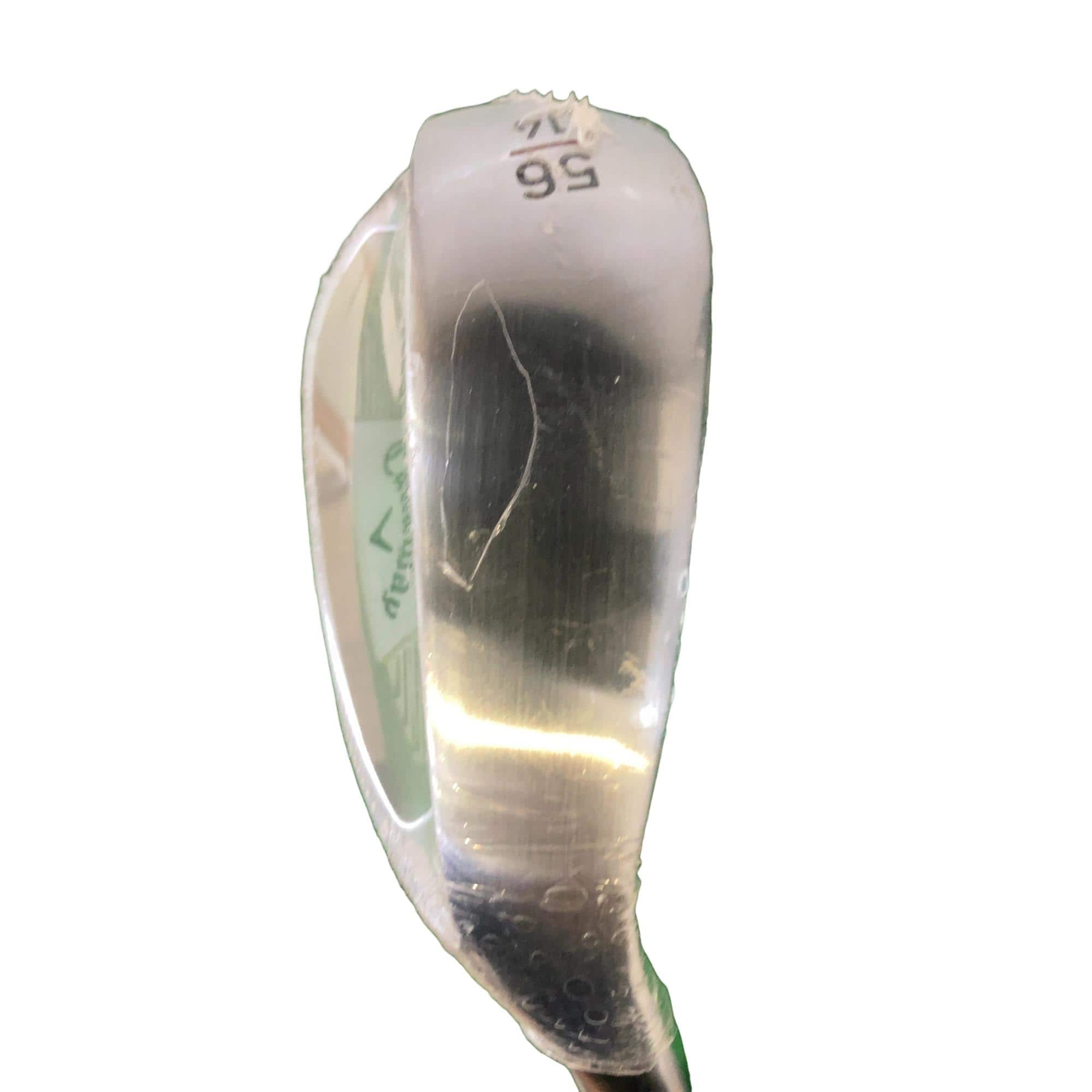 �l�`�b�j�@�c�`�c�c�x�@�b�a�@�N�������b�L�@�T�U°�^�P�S°