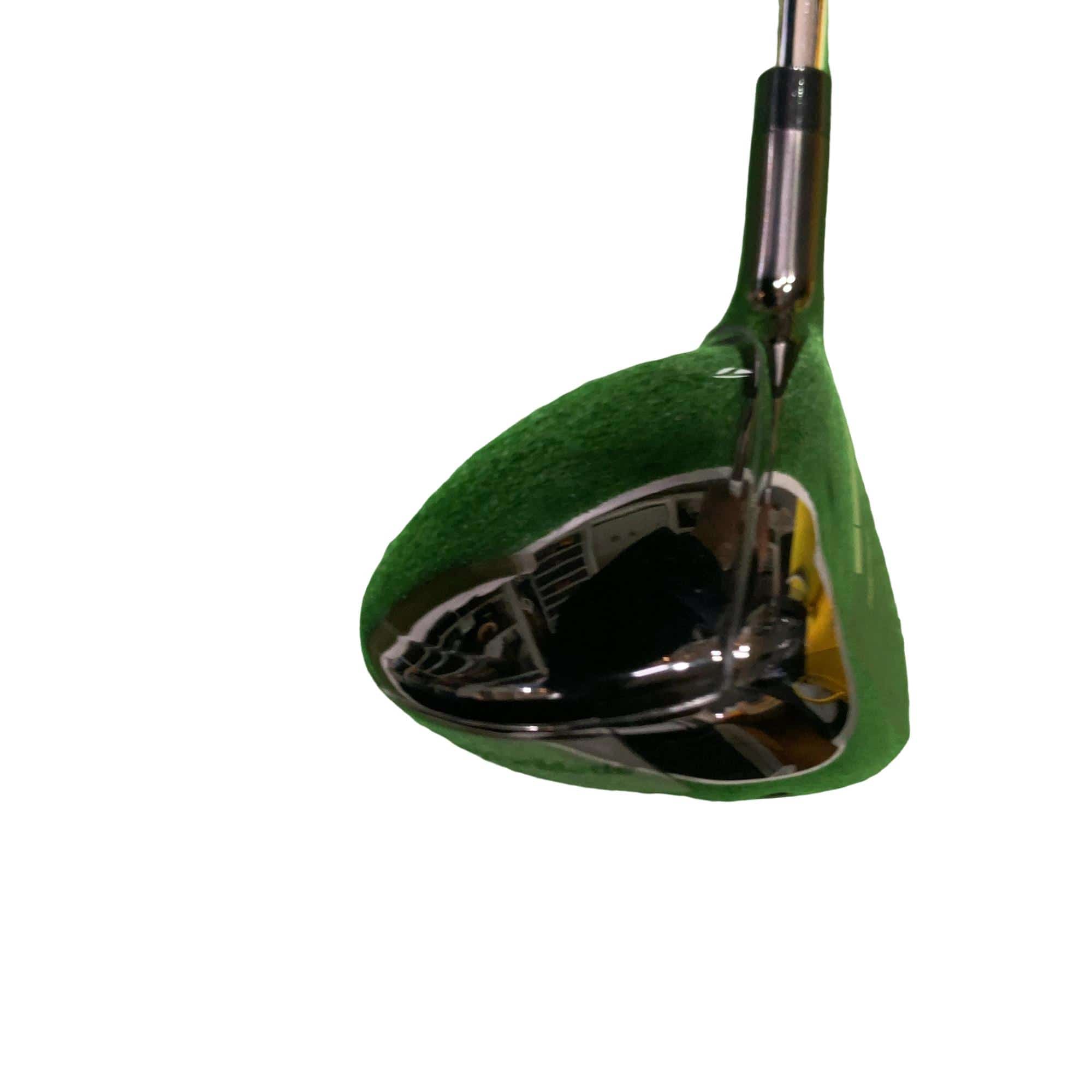 �p���P�O�@�t�S