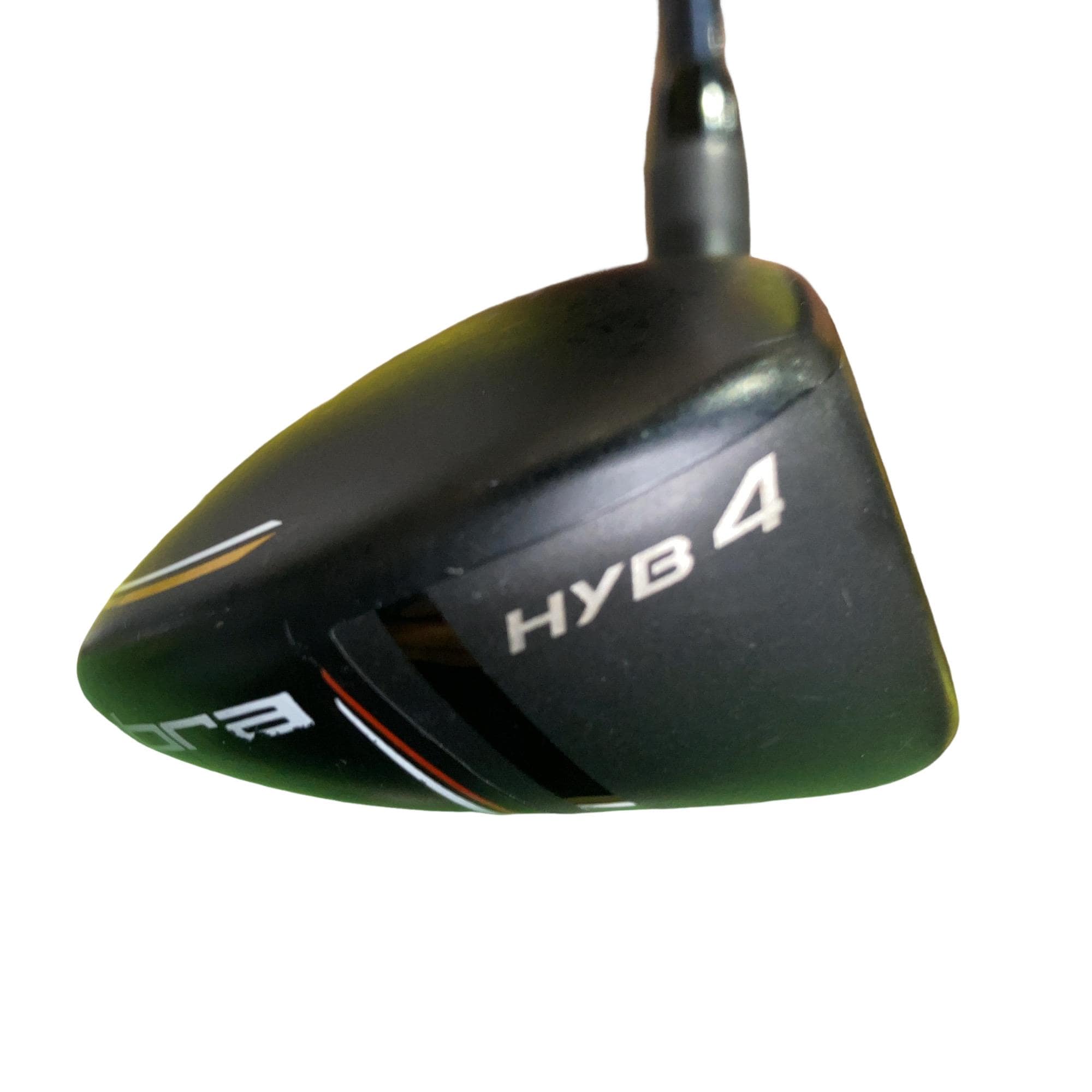 �j�h�m�f�@�k�s�c���@�t�S