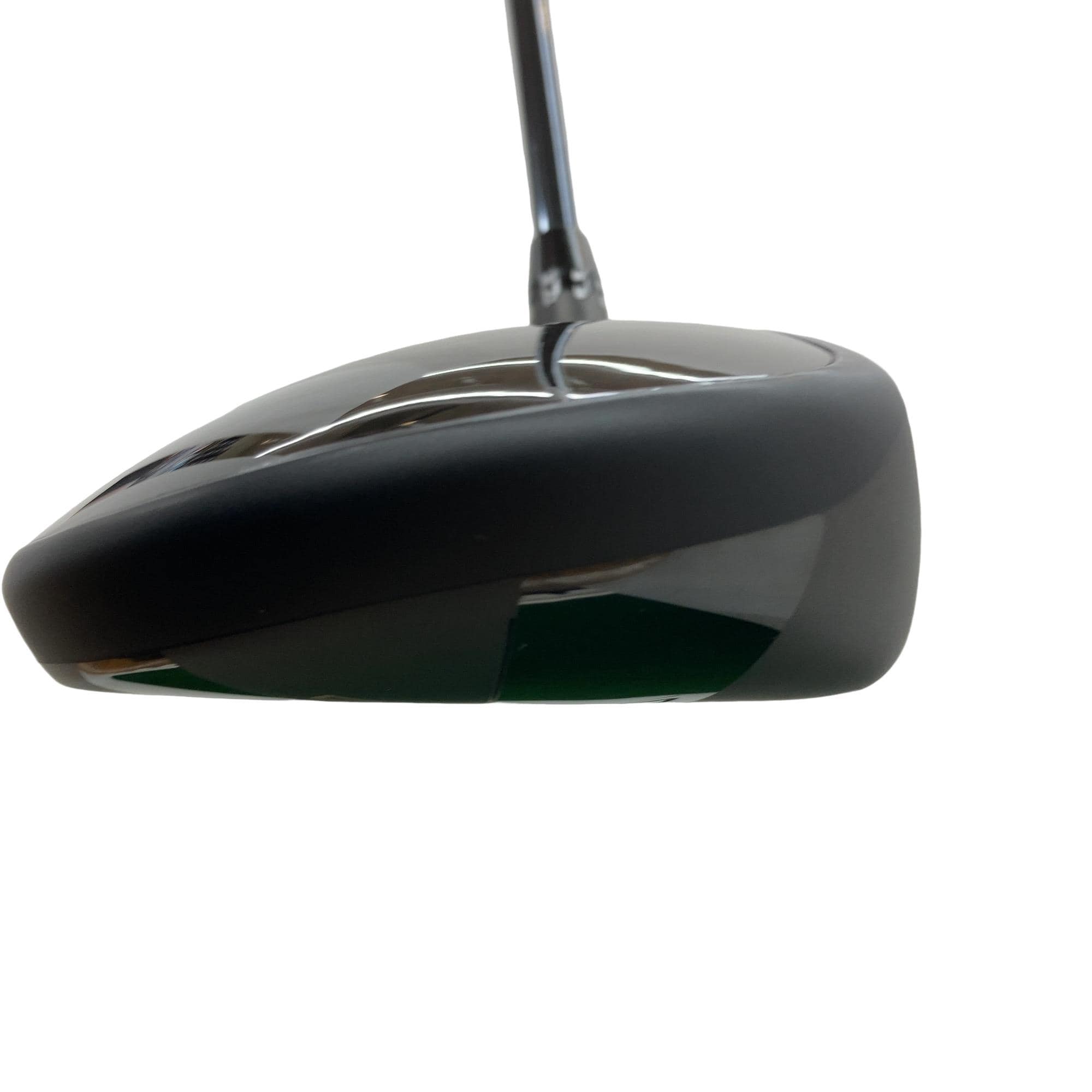 �j�h�m�f�@�s�d�b�@�l�h�m�h�@�c�q�h�u�d�q�@�P�R�D�T°