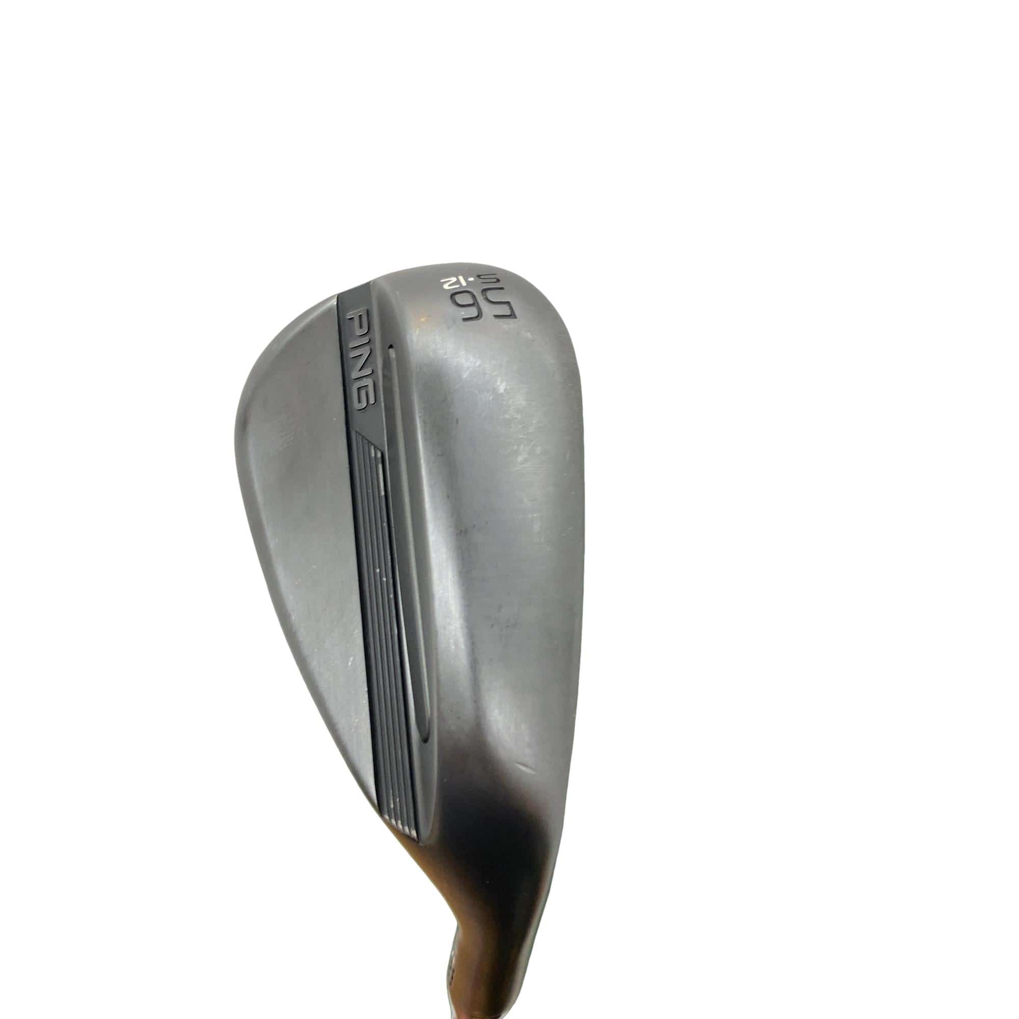 �o�h�m�f�@���Q�T�X�@�l�h�c�m�h�f�g�s�@�T�U°�^�P�Q°�@�r