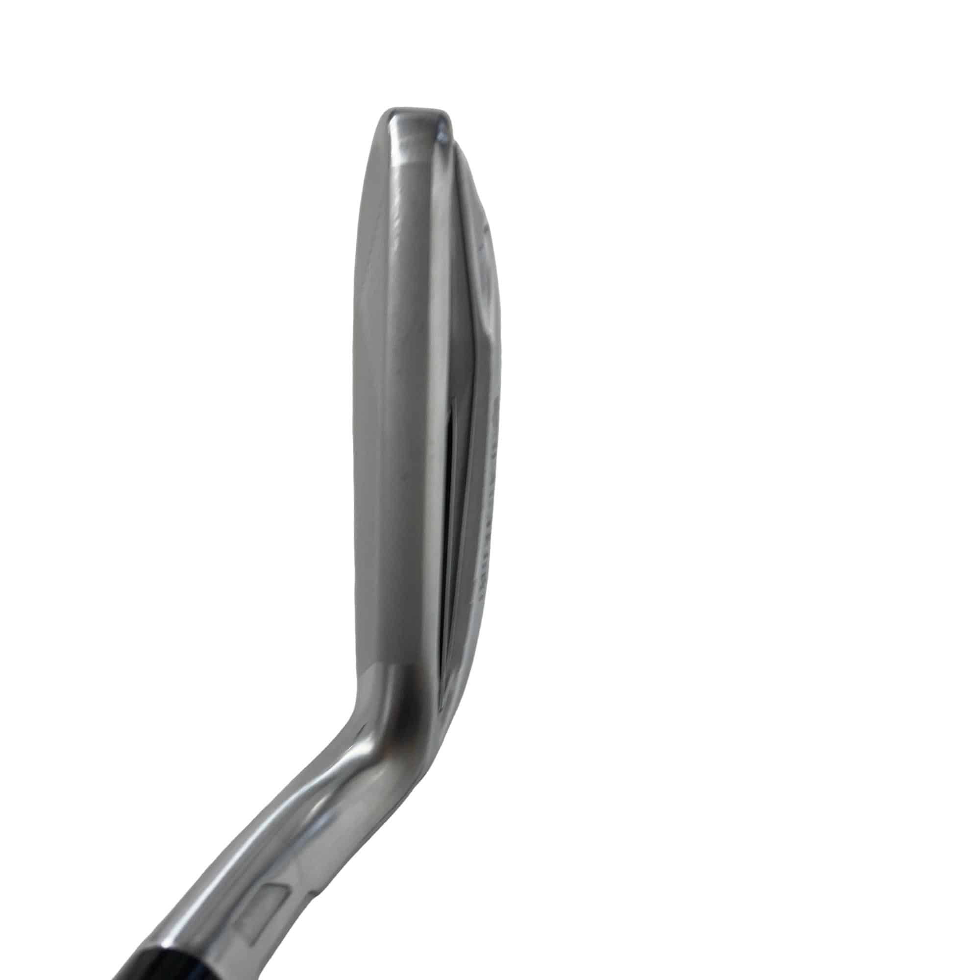 �p���@�@�T�r�i���{���F�T�{�Z�b�g�j