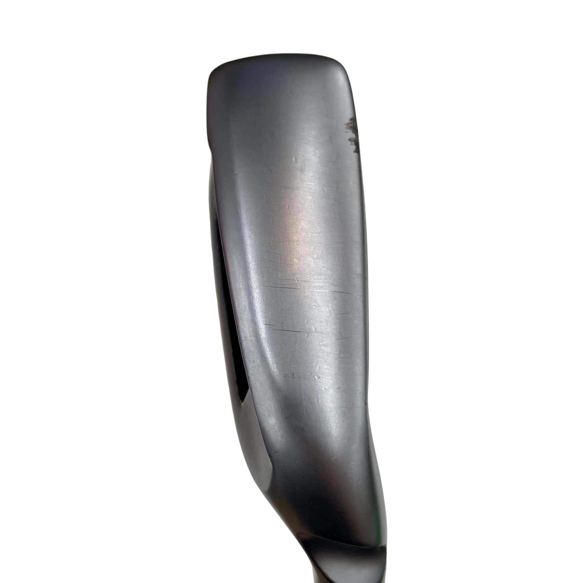 �b�������q�@�R�T�C���`