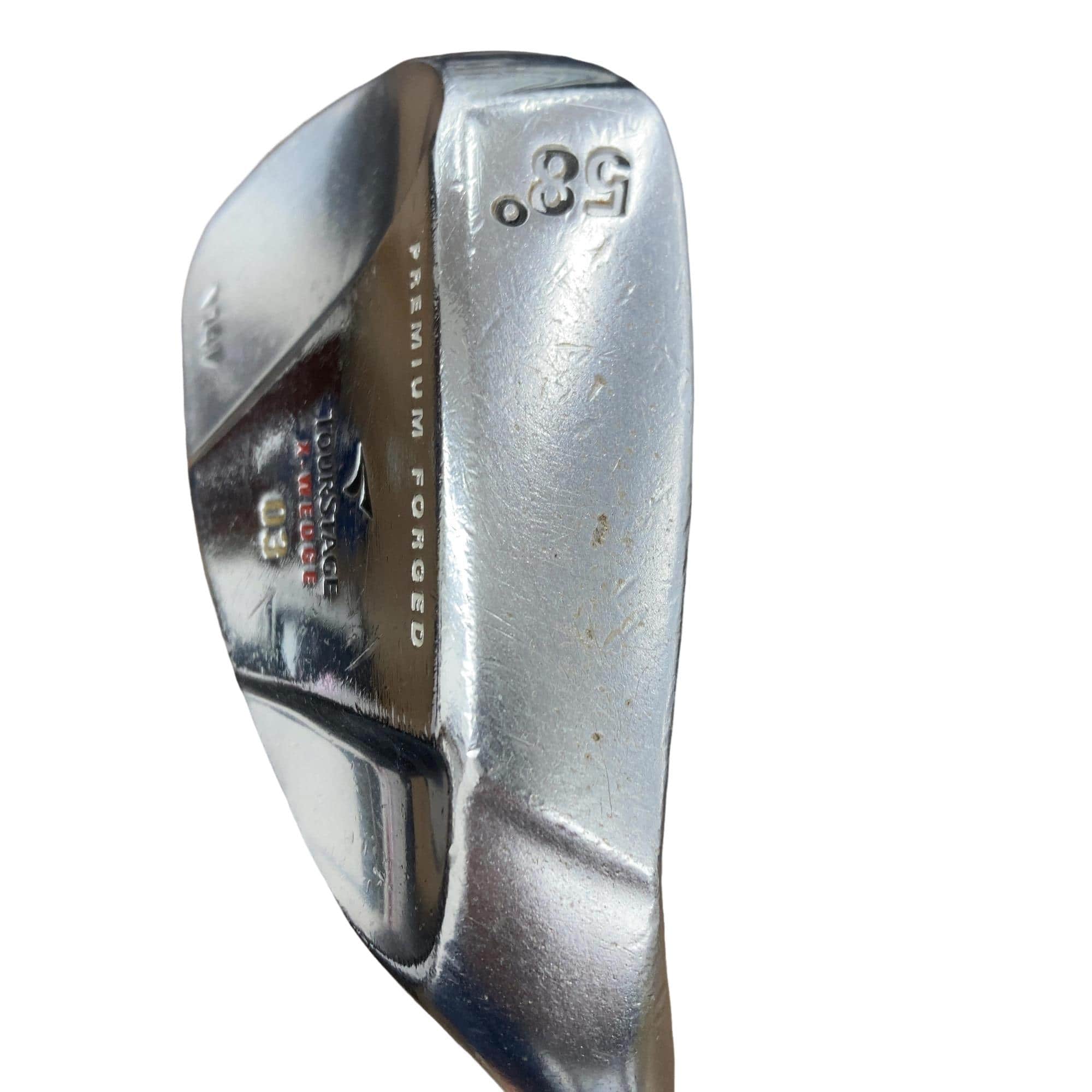 �s�n�t�q�r�s�`�f�d�@�w�|�v�d�c�f�d�@�O�R�@�T�W°�^�P�S°