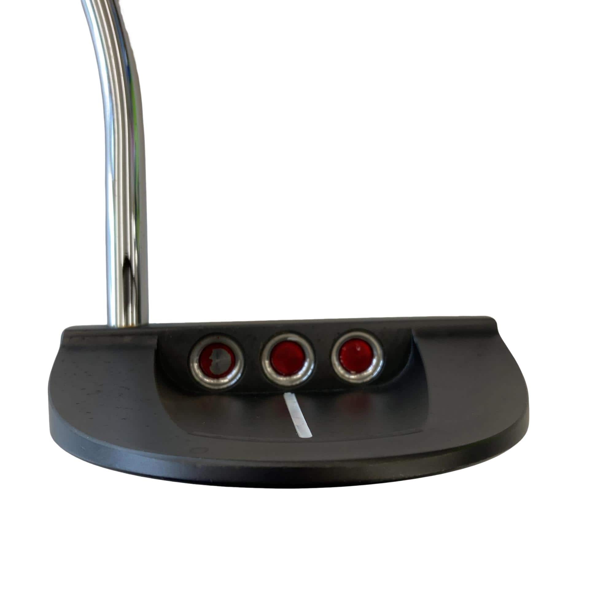 �r�b�n�s�s�x�@�b�`�l�d�q�n�m�@�������������@�f���k���@�l�h�c�@�S�Q�C���`