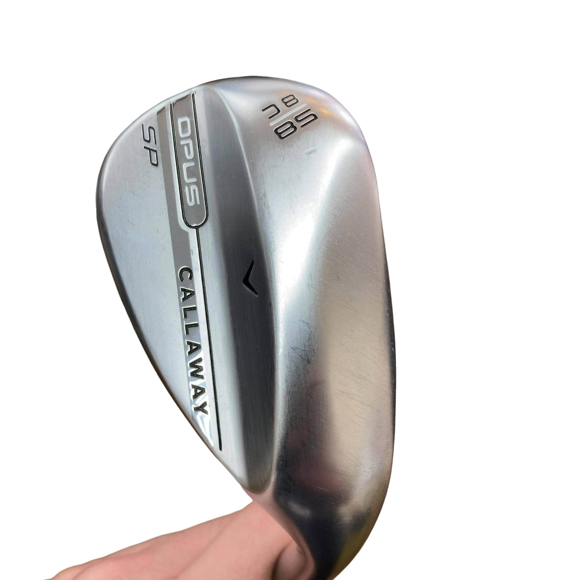 �n�o�t�r�@�r�o�@�N�����@�T�W°�^�O�W°�b