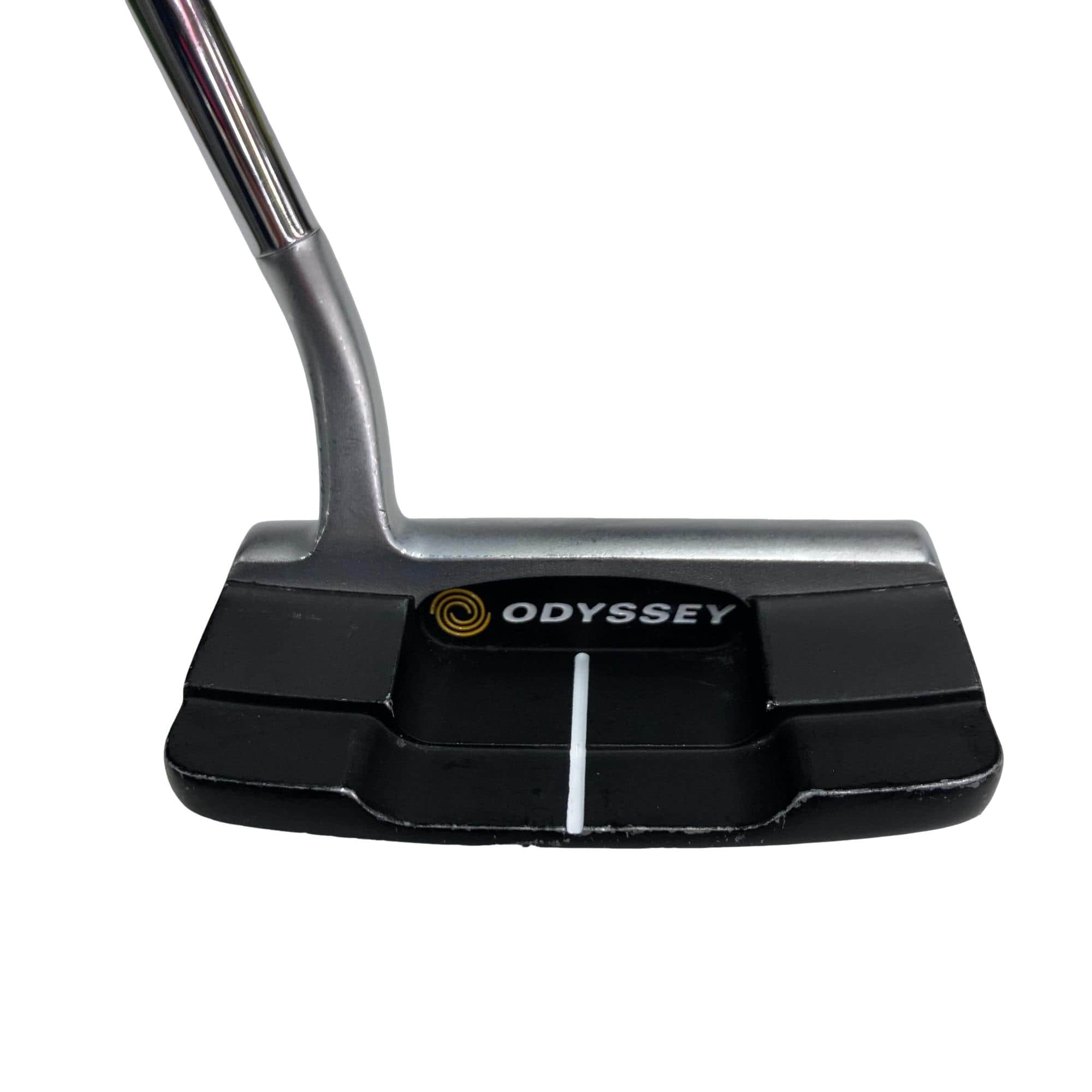 �r�s�q�n�j�d�@�k�`�a�@�c�n�t�a�k�d�@�v�h�c�d�@�e�k�n�v�@�R�S�C���`