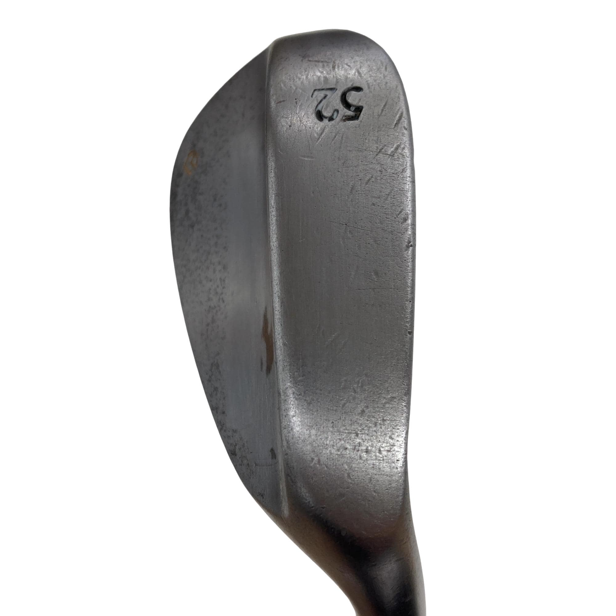 �d�o�n�m�@�s�������@�v���������@�s�������@�l�@�T�Q°