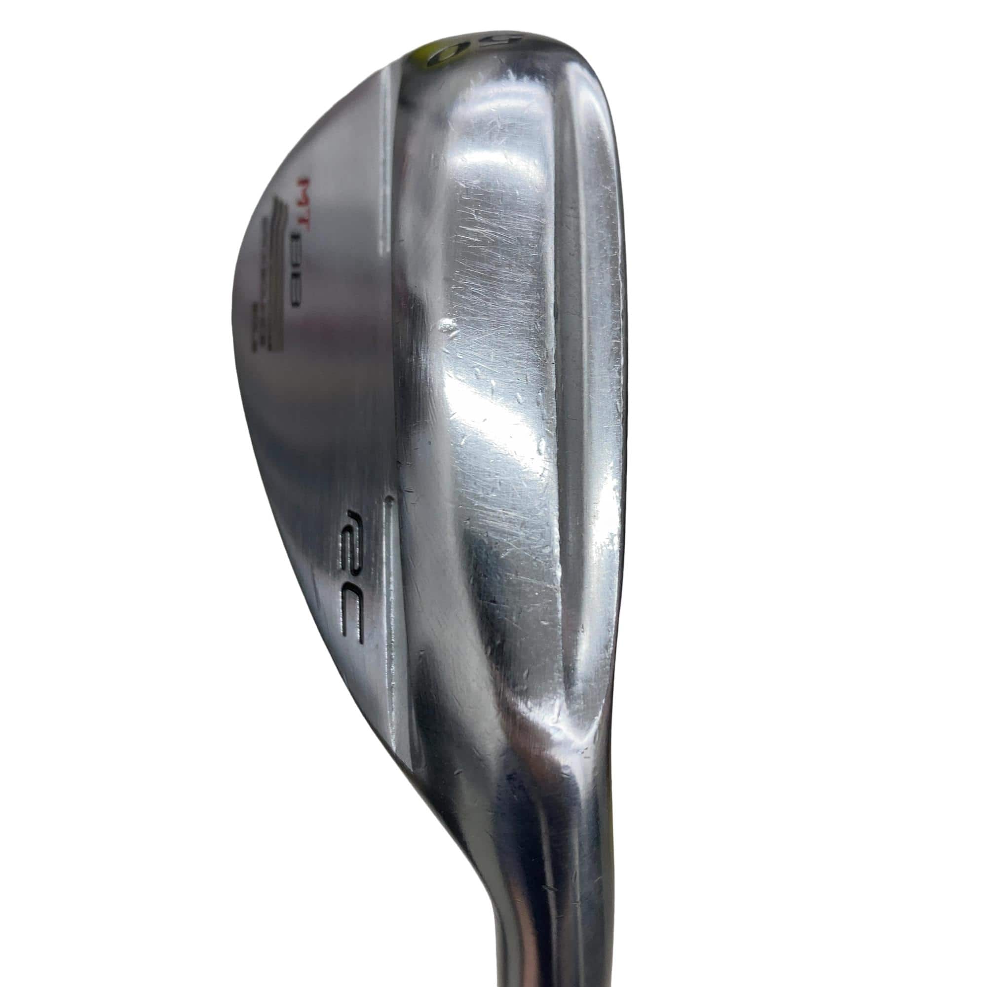 �q�b�@�a�a�@�v�d�c�f�d�@�T�O°