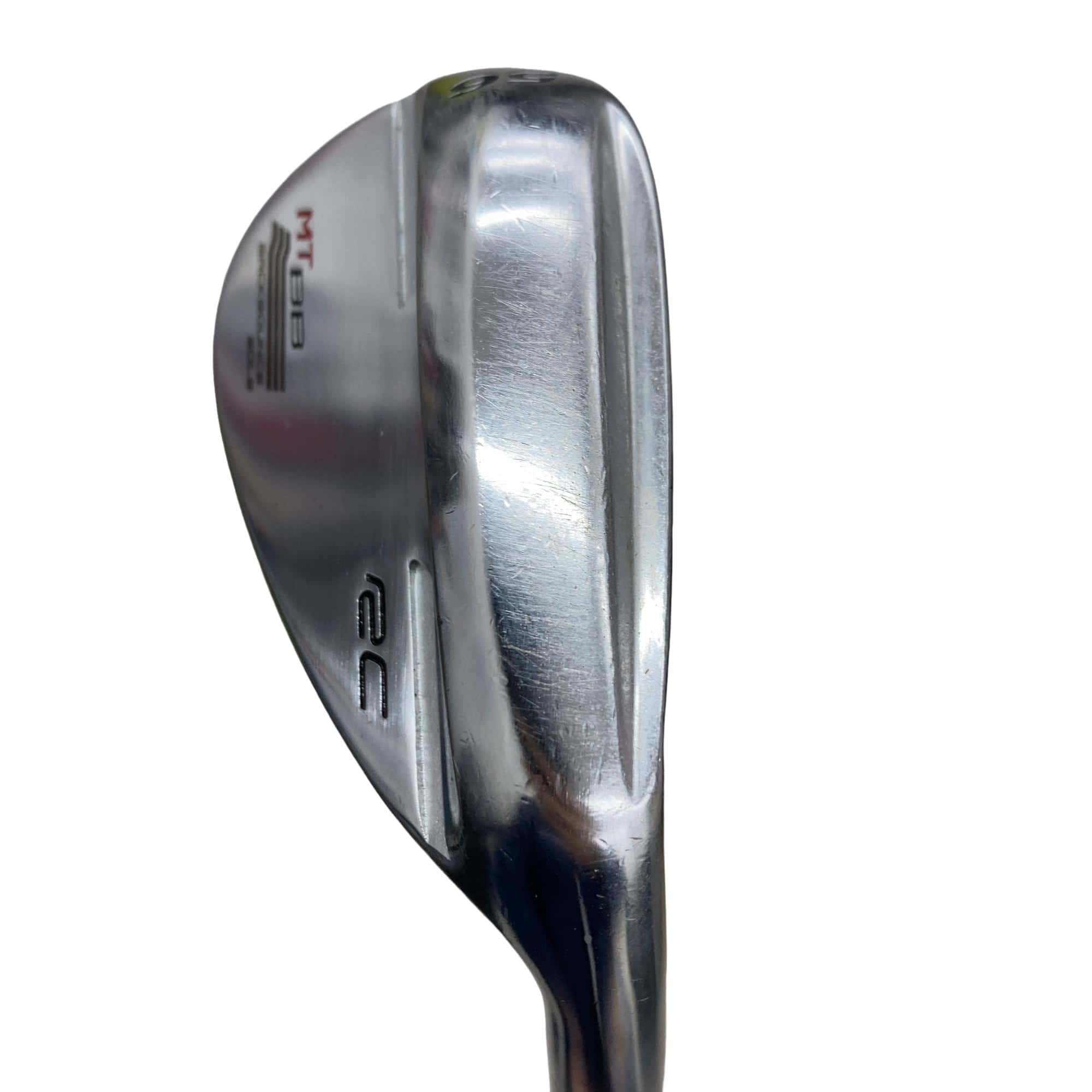 �q�b�@�a�a�@�v�d�c�f�d�@�T�U°