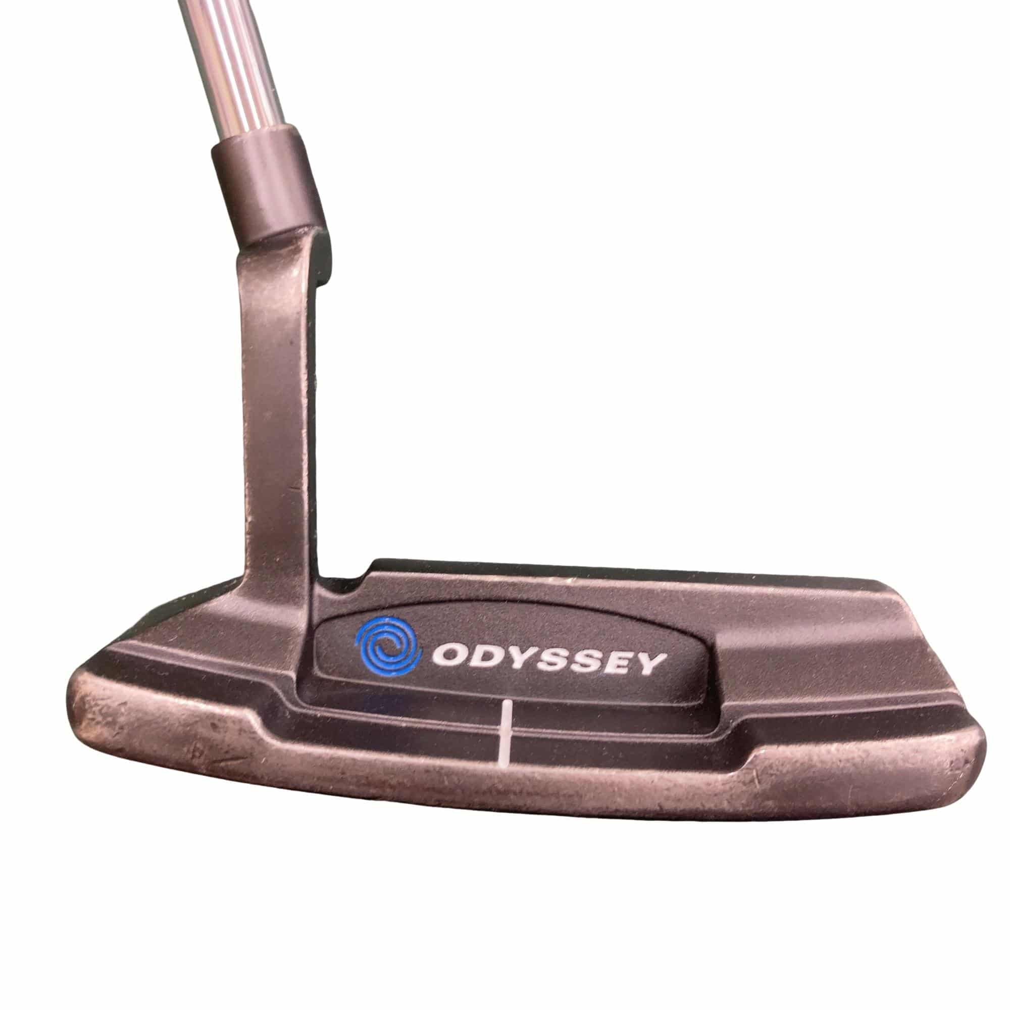 �r�s�q�n�j�d�@�k�`�a�@���Q�@�R�S�C���`