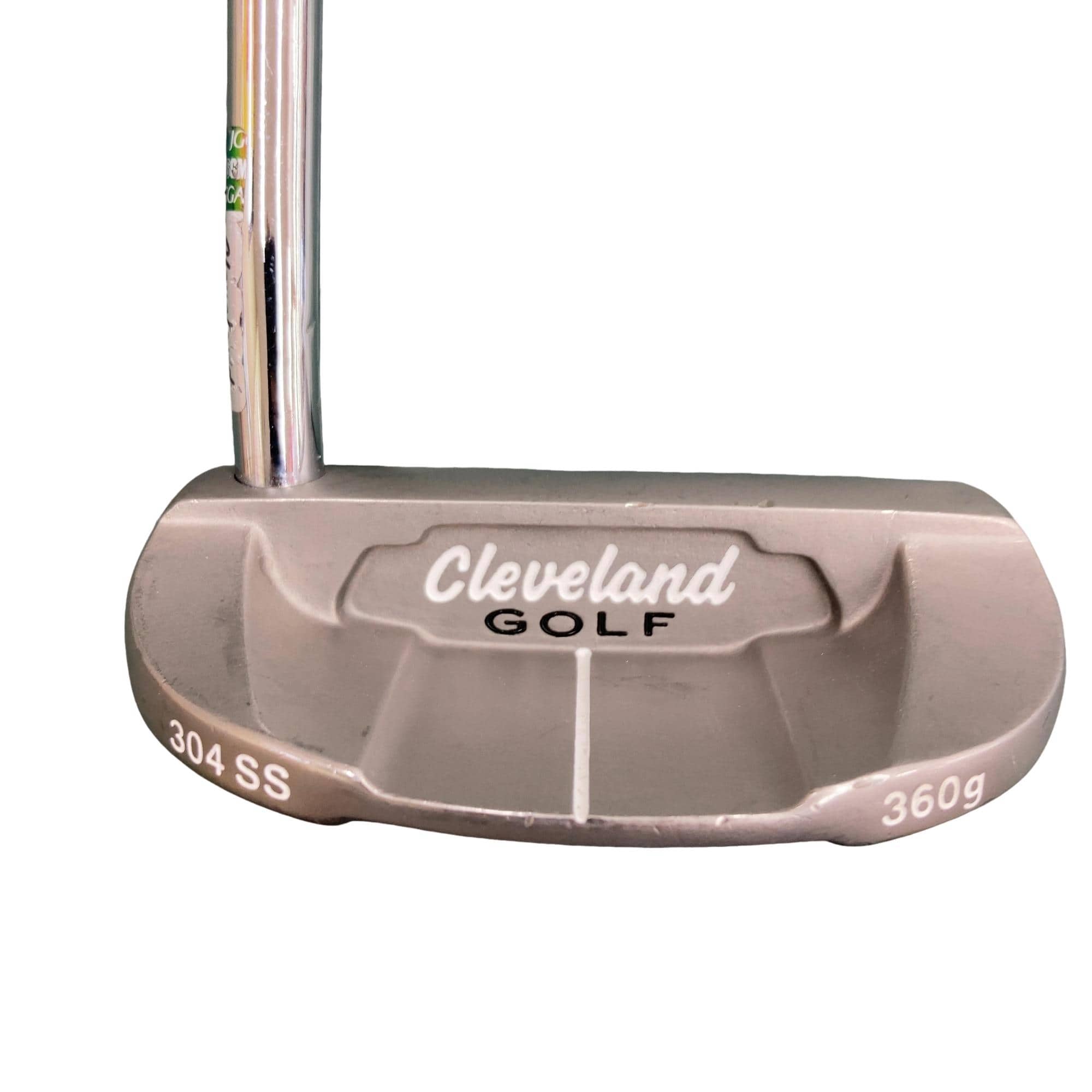 �b�����������������@�g�t�m�s�h�m�f�s�n�m�@�a�d�`�b�g�@�b�n�k�k�d�b�s�h�n�m�@�U�@�R�S�C���`