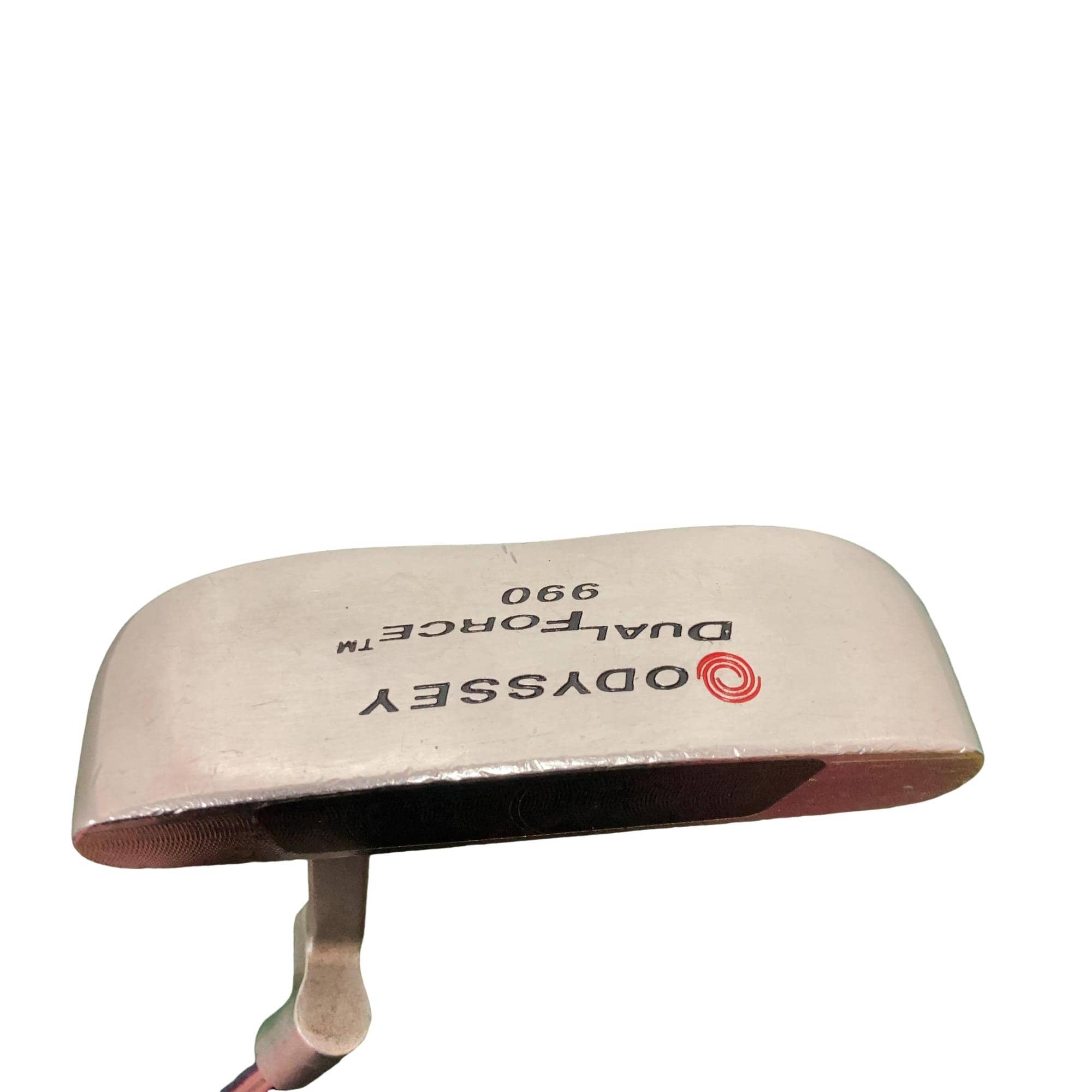 �c�t�`�k�@�e�n�q�b�d�@�X�X�O