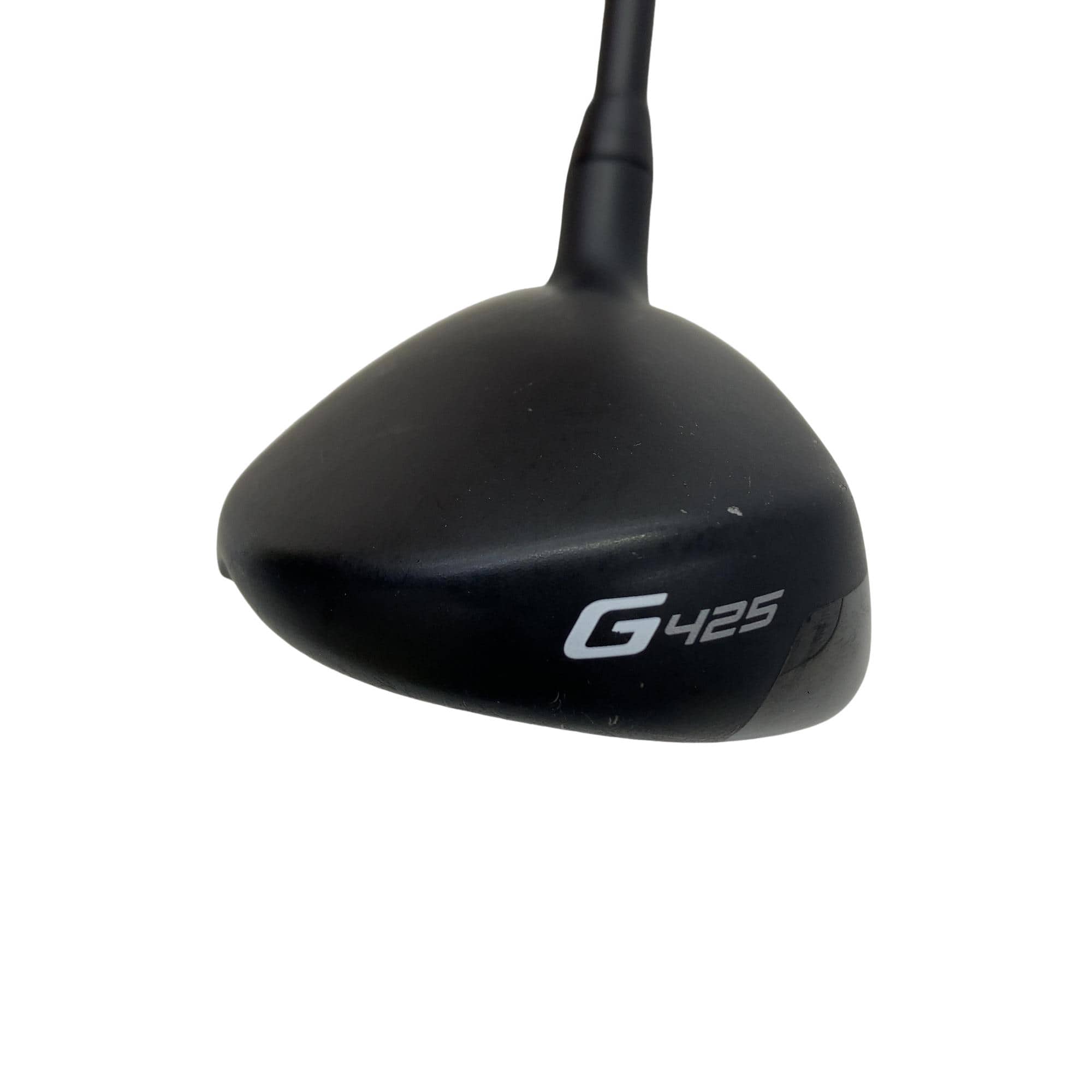 �f�S�Q�T�@�t�S�i�A�[�R�X�����j