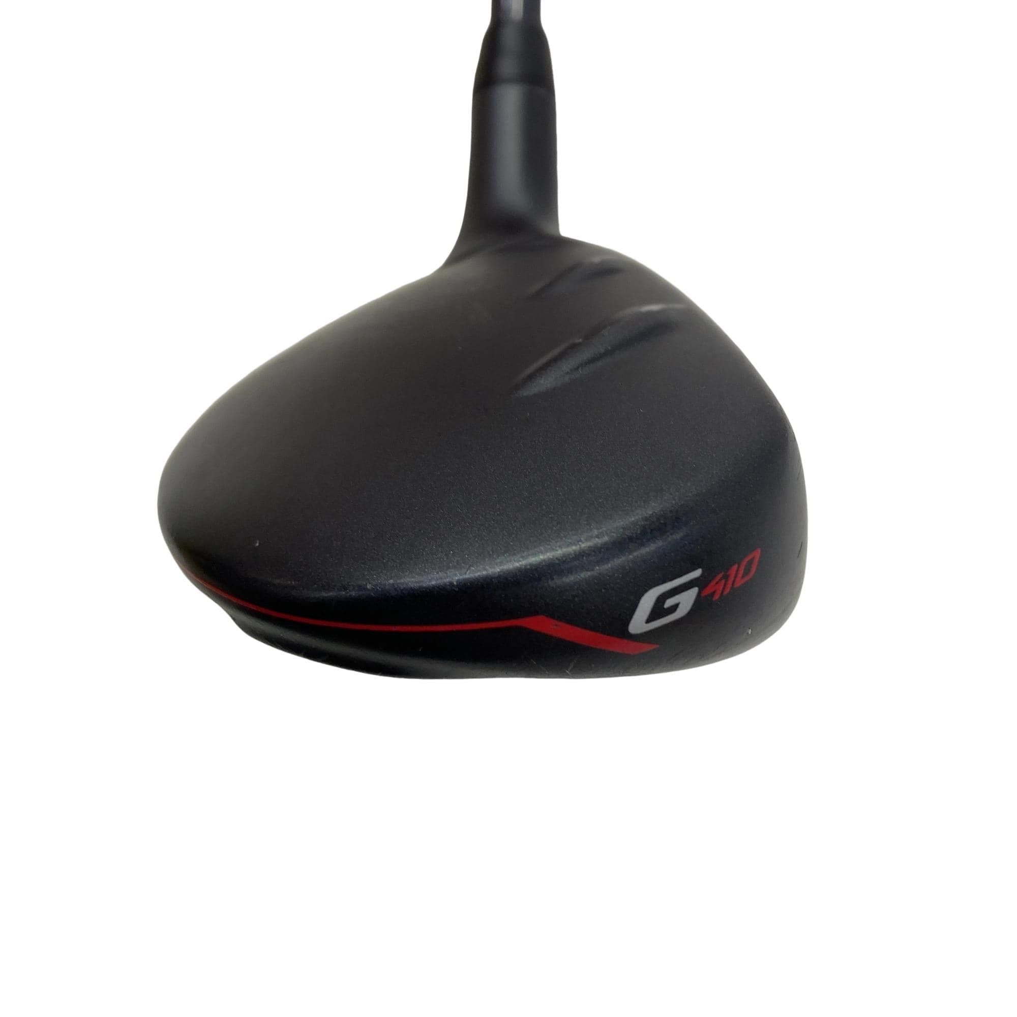 �f�S�P�O�@�t�S