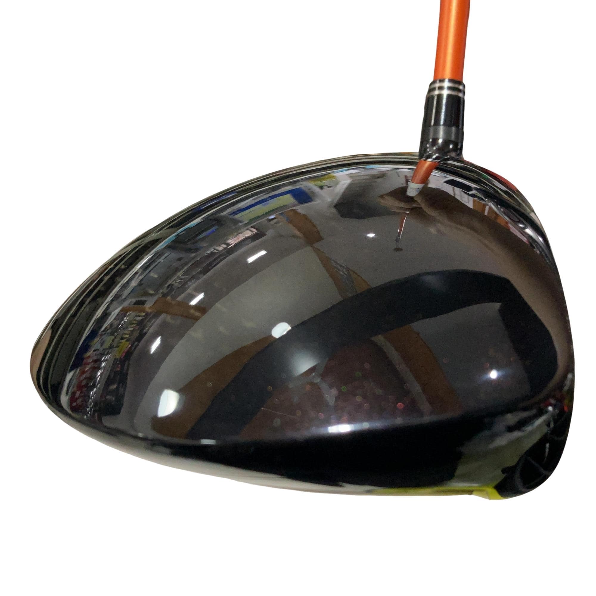 �d�y�n�m�d�@�f�s�@�o�O�P�@�P�O°