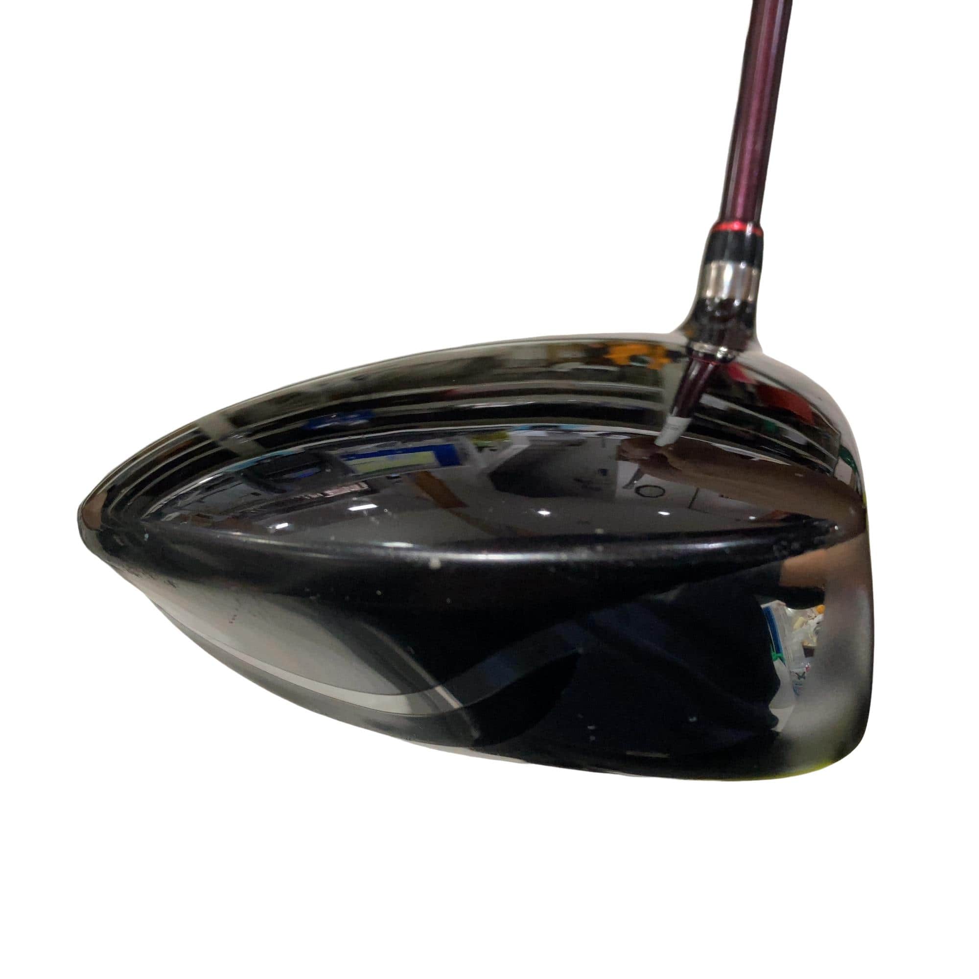 �s�n�t�q�r�s�`�f�d�@�o�g�x�y�@�b�k�@�P�Q°�i�S�S�D�Q�T�C���`�j�@���f�B�[�X