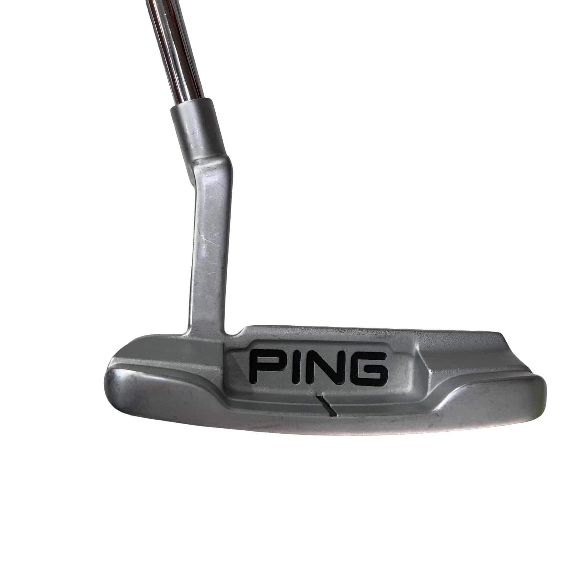 �r�h�f�l�`�@�Q�@�`�m�r�d�q�@�X�e���X�@�R�S�C���`�i�o�o�U�O�j