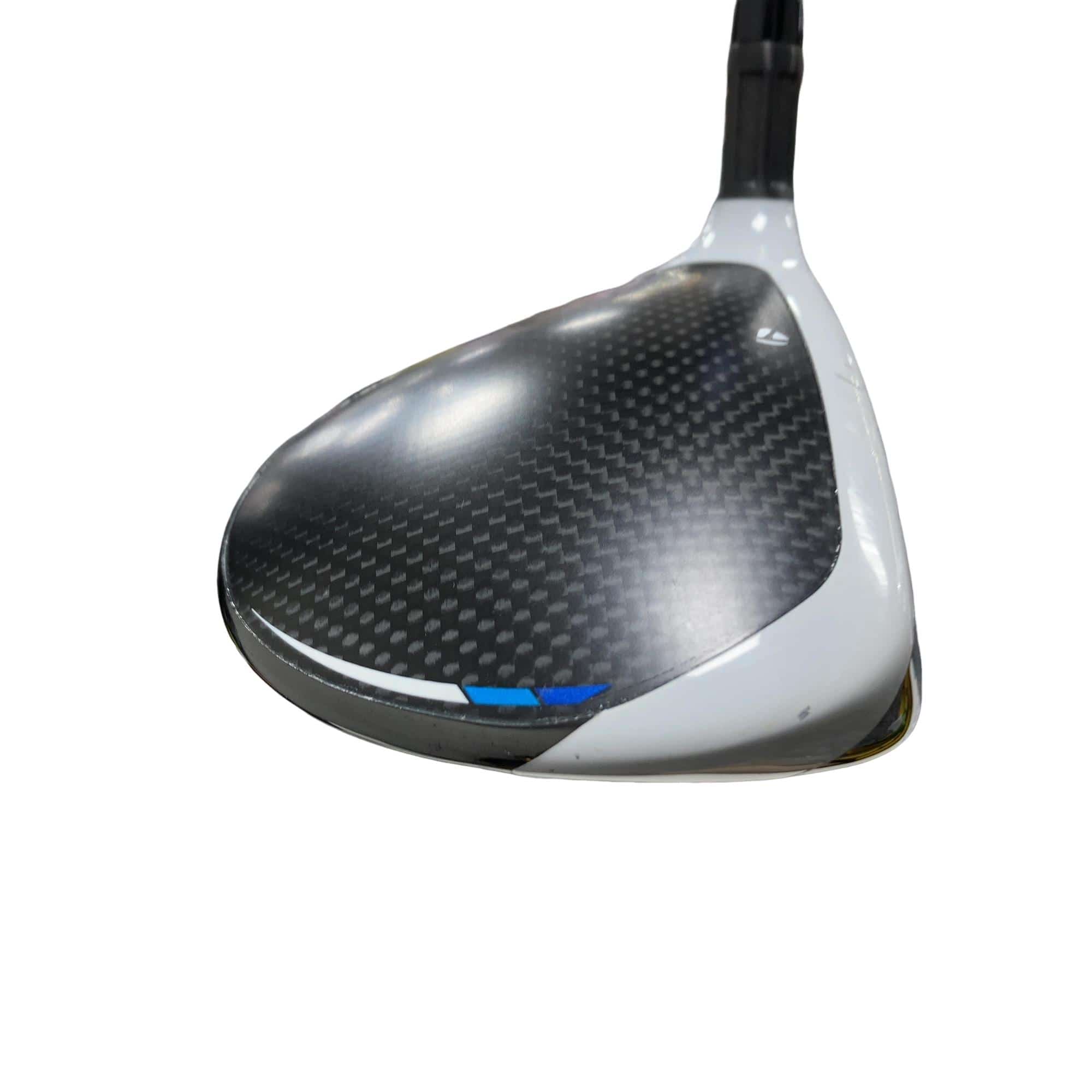 �r�h�l�Q�@�l�`�w�@�R�v