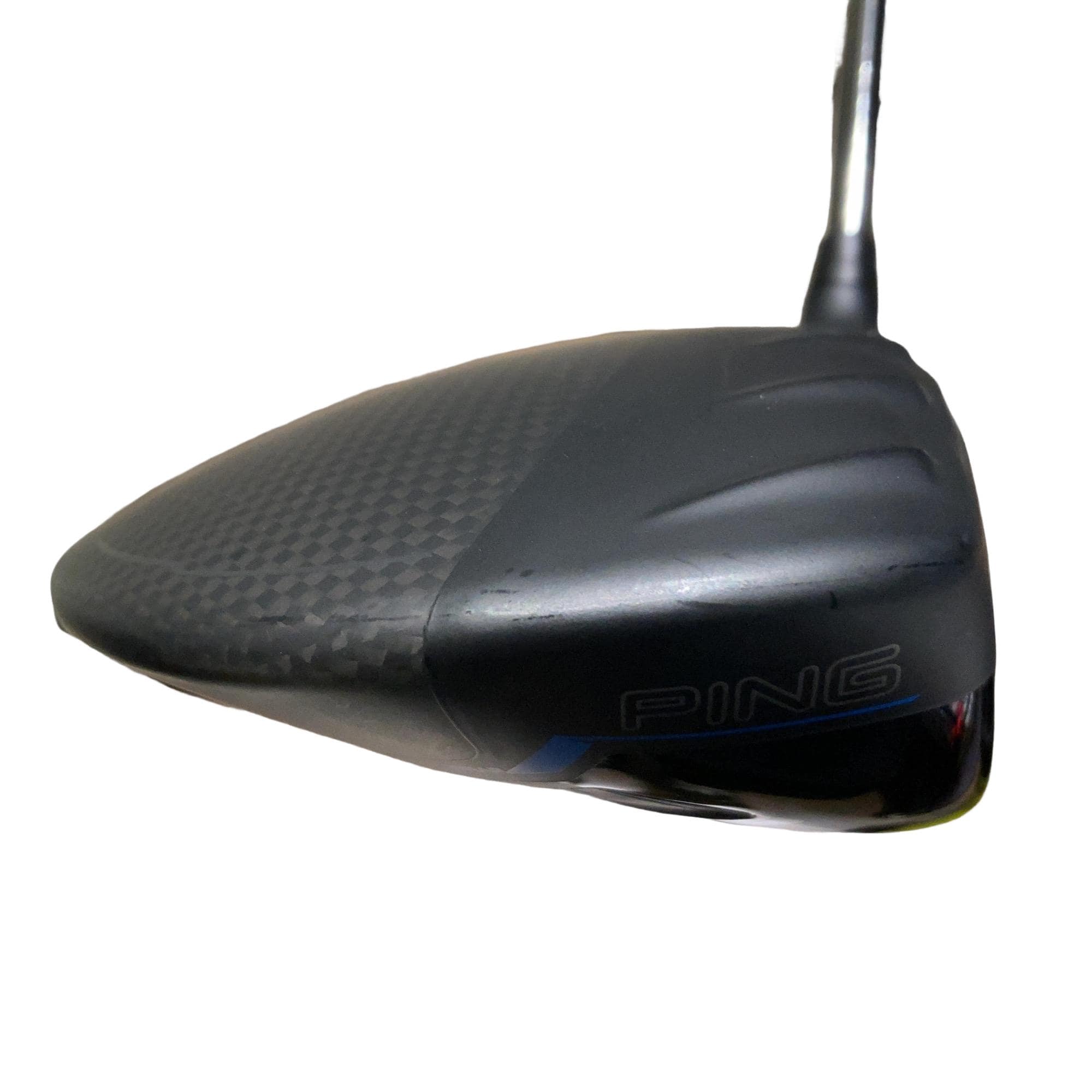 �f�S�S�O�@�r�e�s�@�P�O�D�T°