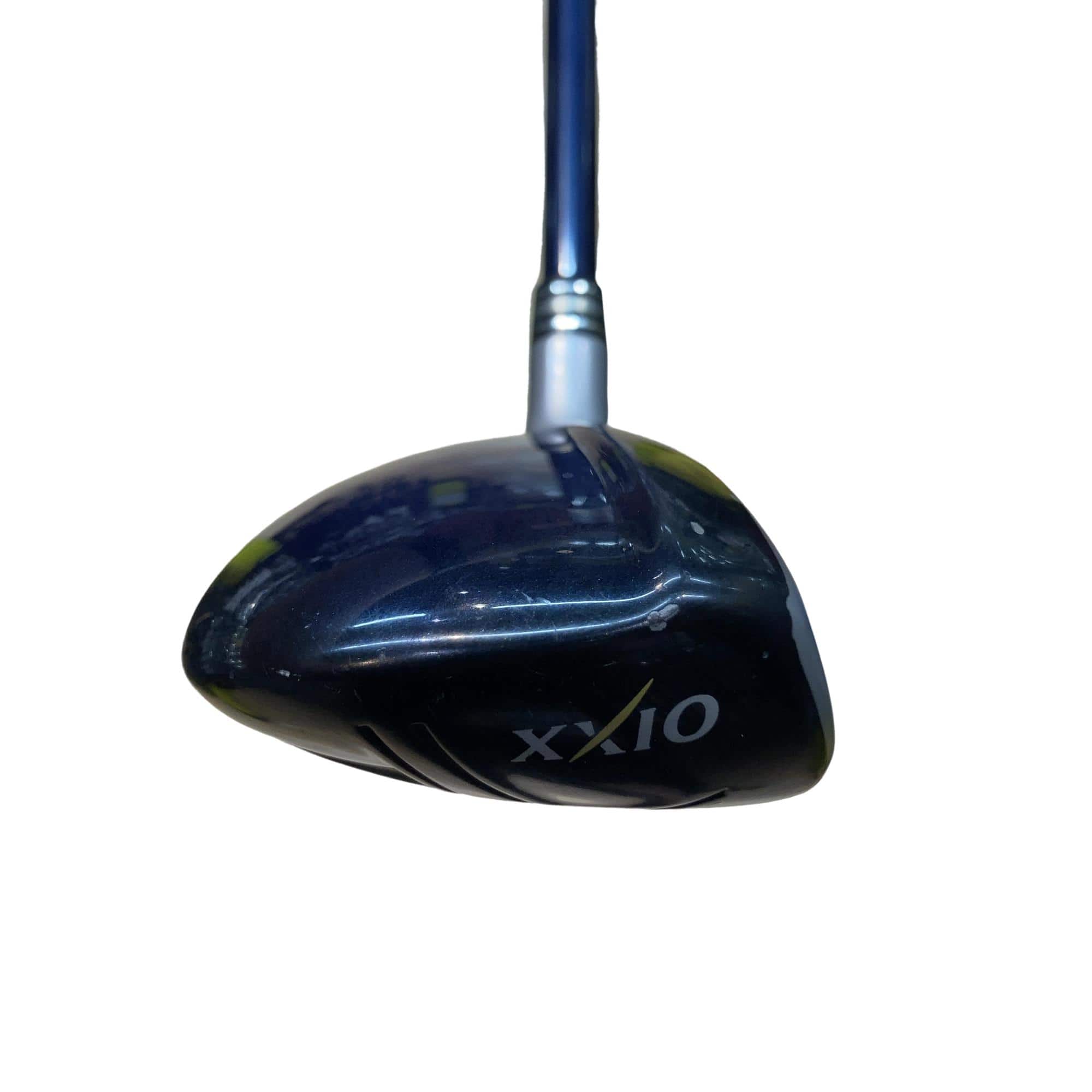 �w�w�h�n�i�Q�O�P�W�j�@�g�T