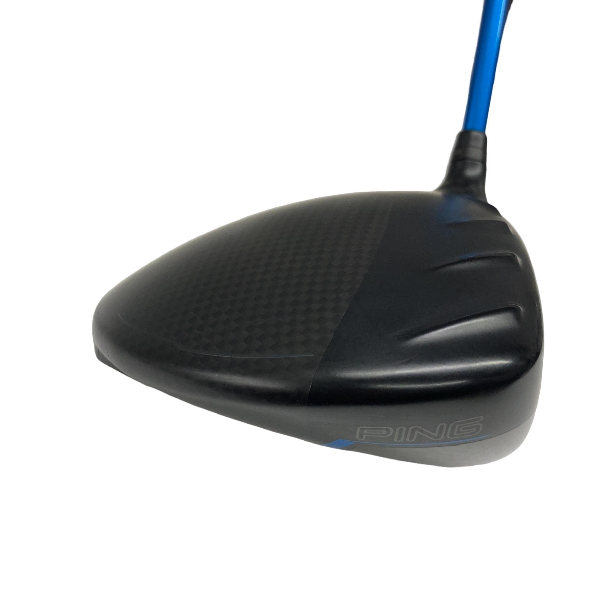 �f�S�S�O�@�k�r�s�@�@�X°