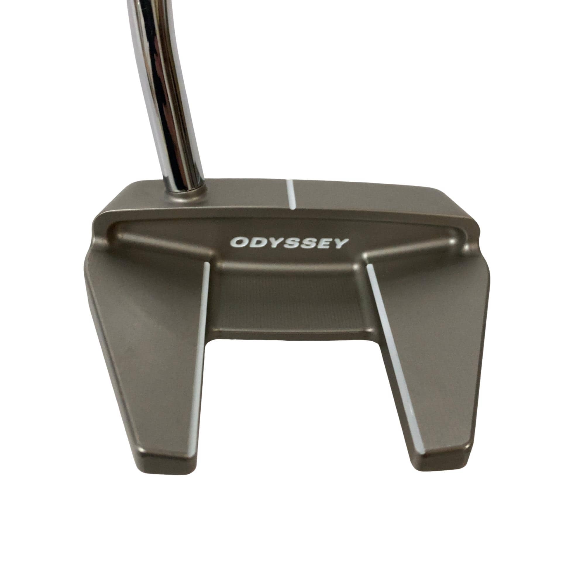 �`���|�n�m�d�E�l�h�k�k�d�c�@�r�d�u�d�m�@�s�@�c�a�@�V���o�[�@�R�S�C���`