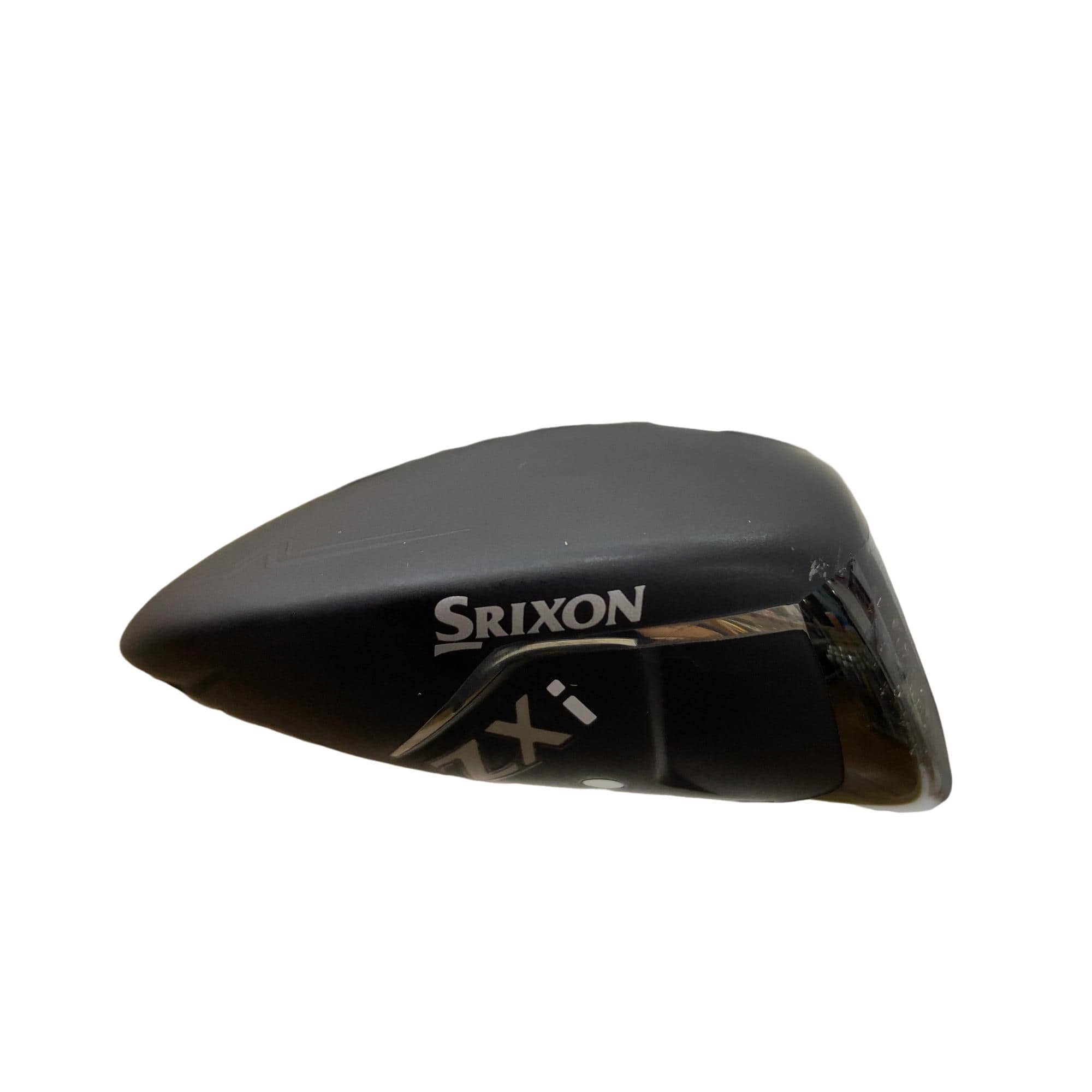 �r�q�h�w�n�m�@�y�w���@�V�v