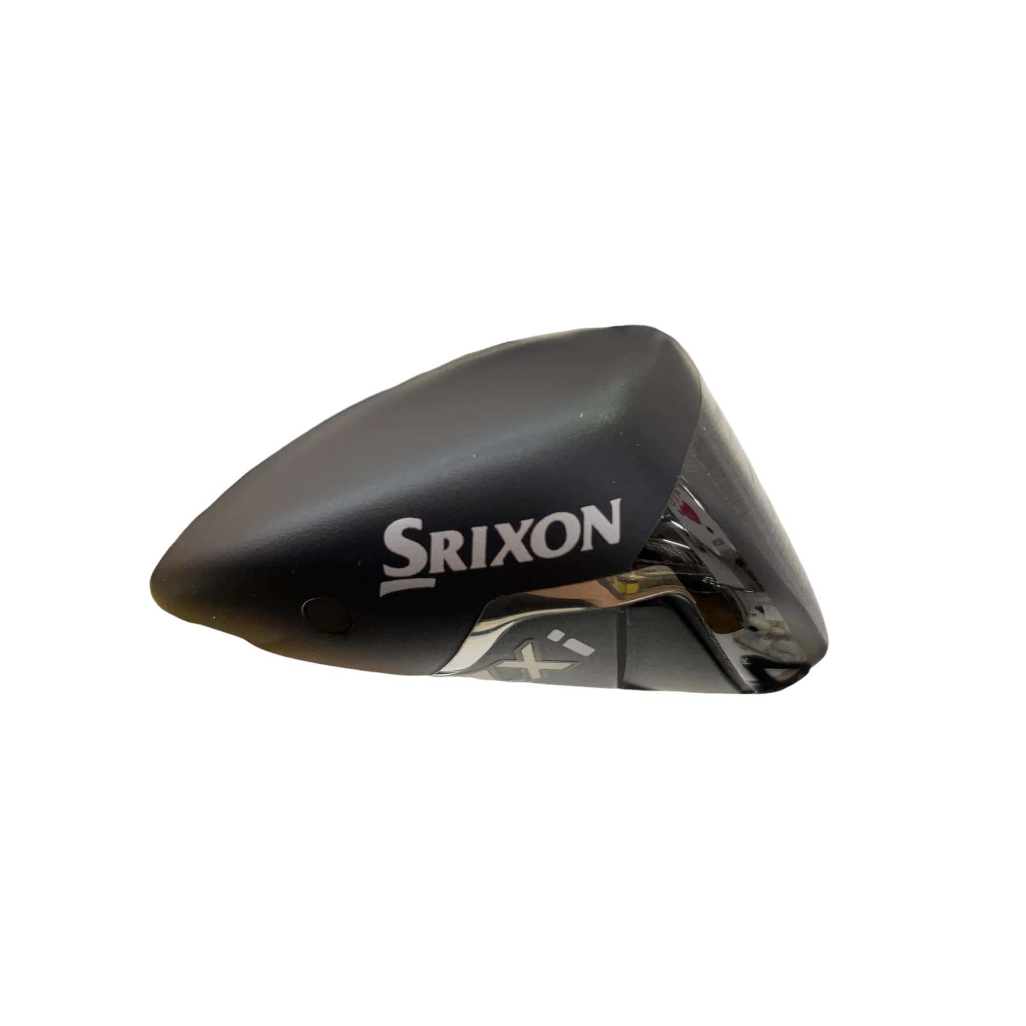 �r�q�h�w�n�m�@�y�w���@�g�U