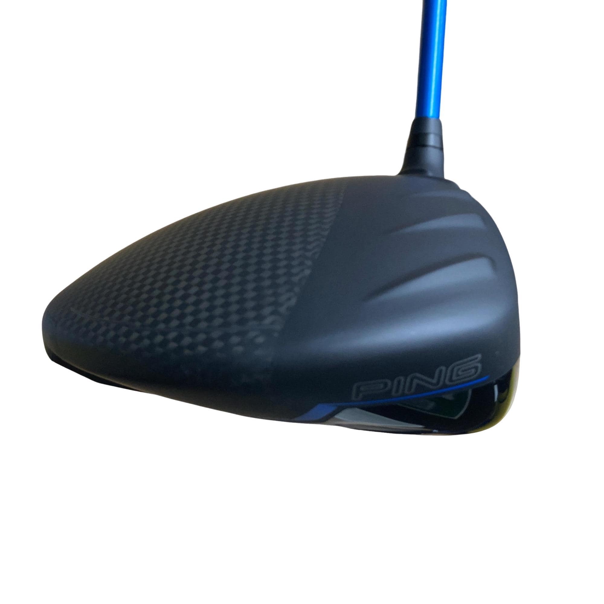 �f�S�S�O�@�l�`�w�@�P�O�D�T°