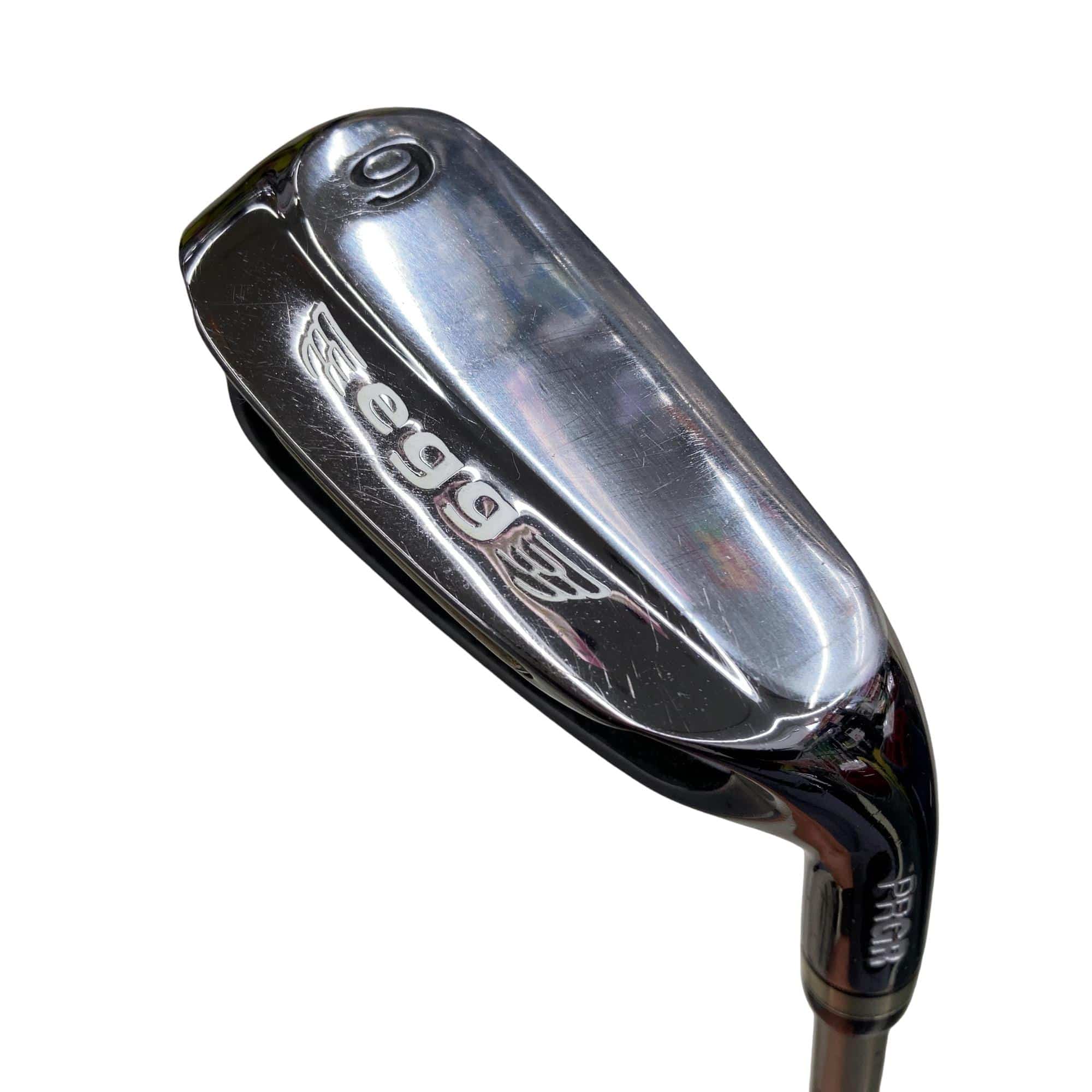 �������i�Q�O�P�R�j�@���U