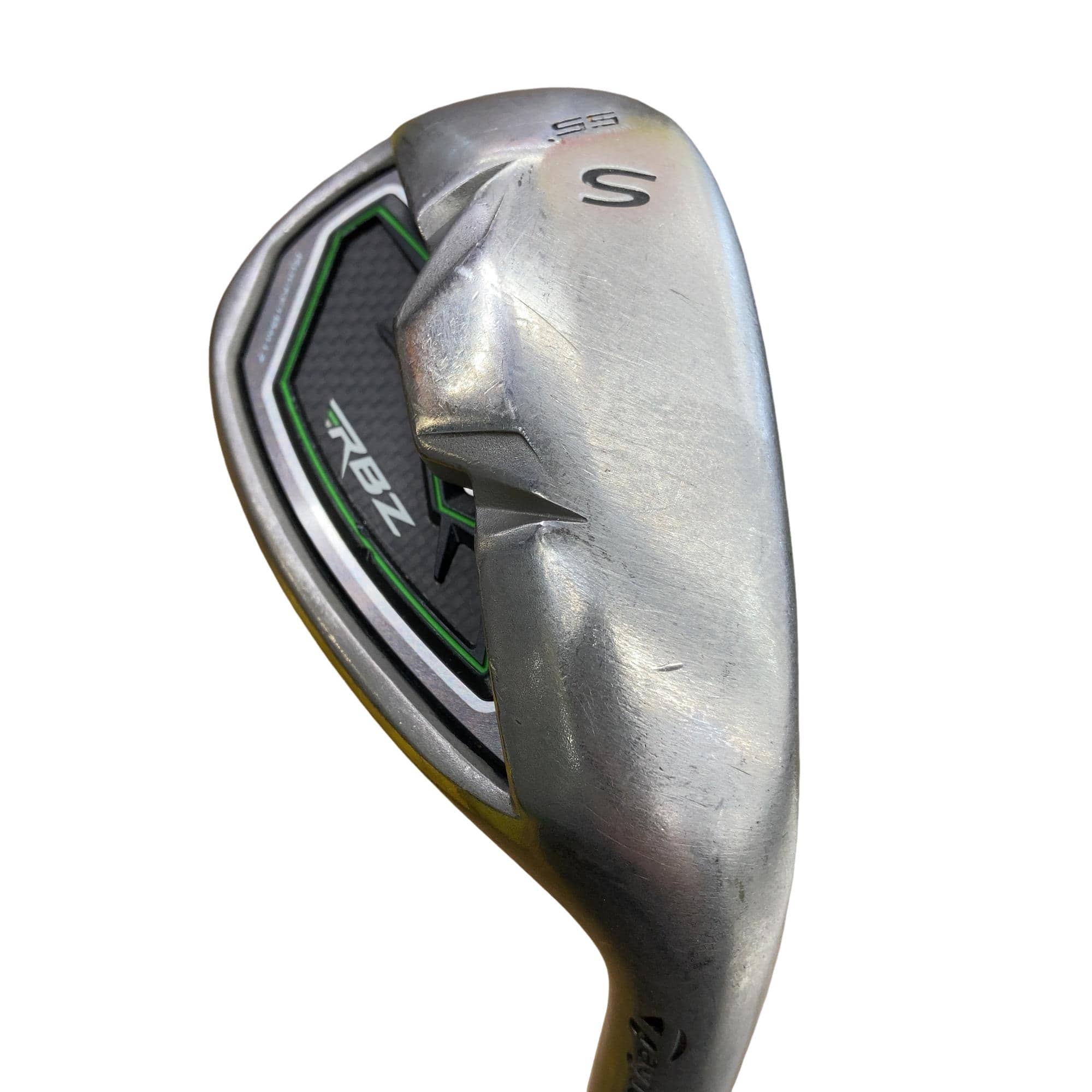 �q�a�y�@�r�v