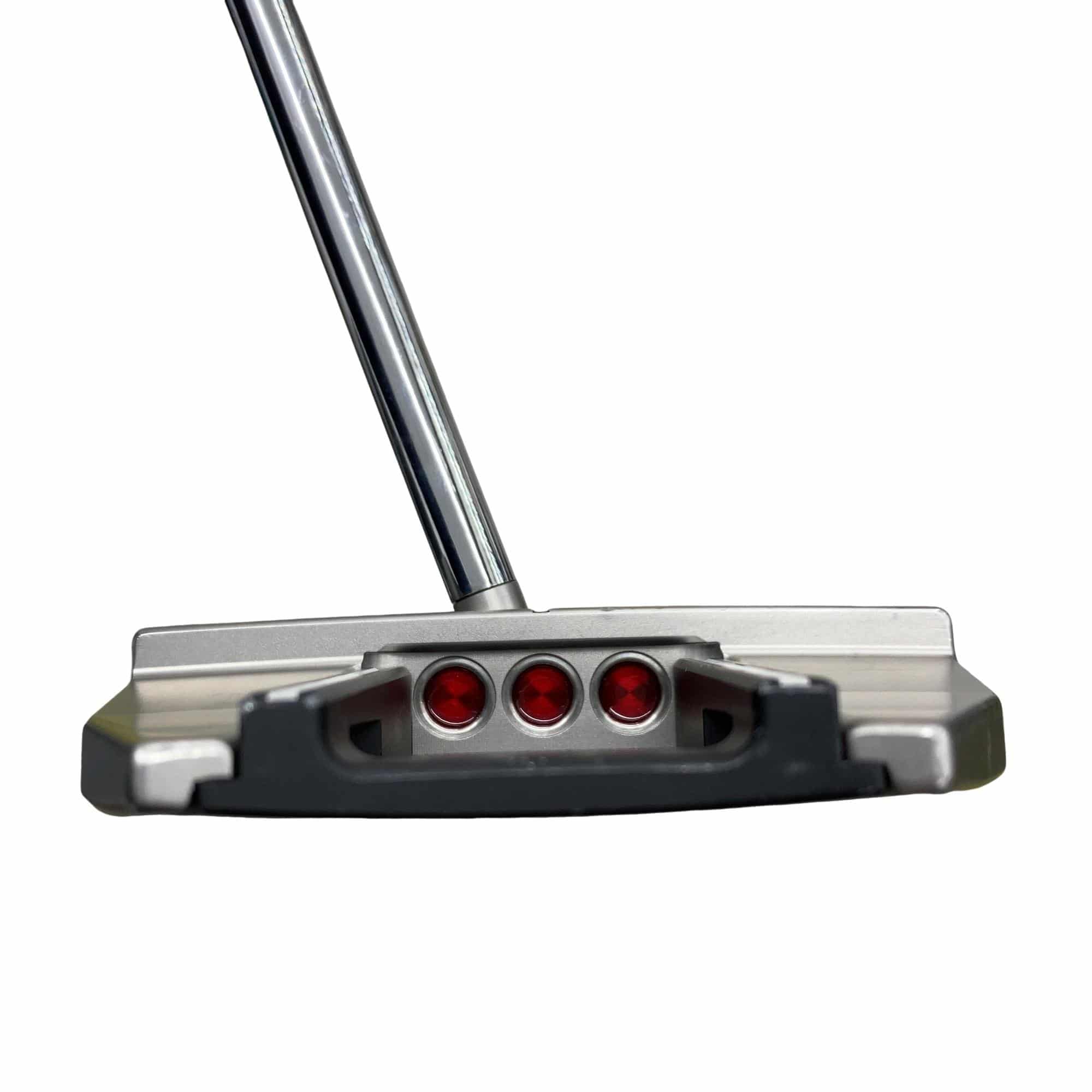 �r�b�n�s�s�x�@�b�`�l�d�q�n�m�@�e�t�s�t�q�`�@�T�r�i�Q�O�P�V�j�@�R�S�C���`