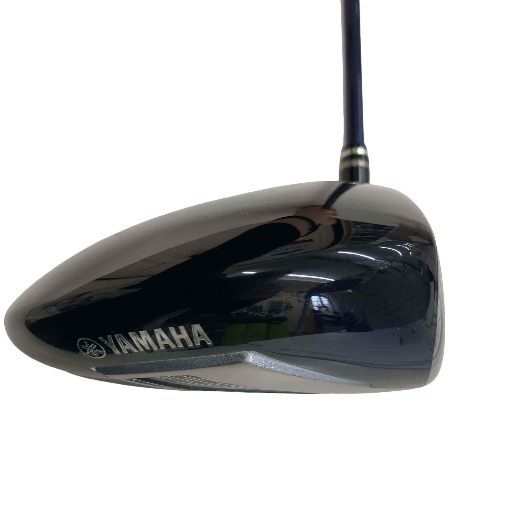 �������������@�t�c�{�Q�i�Q�O�P�X�j�@�P�O�D�T°