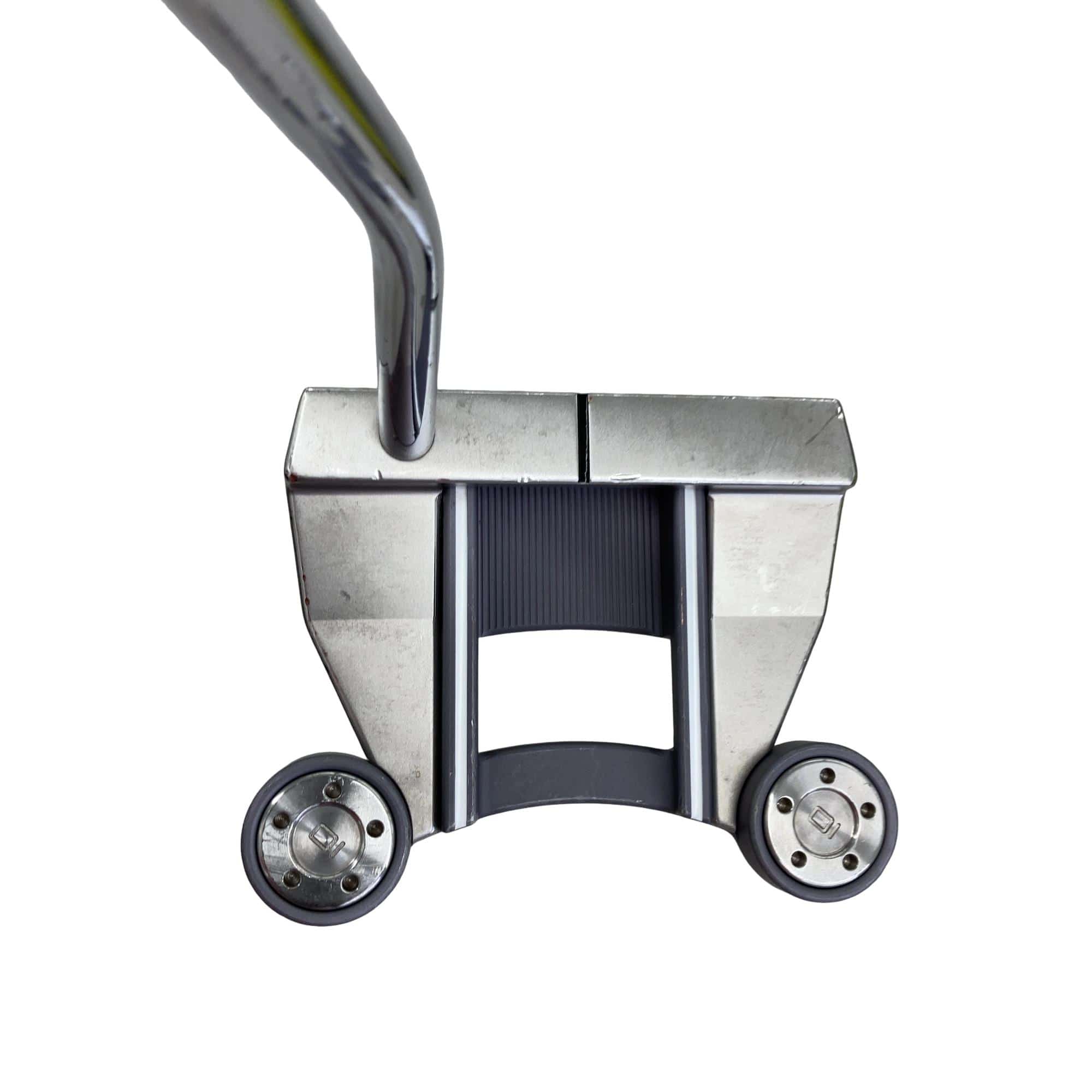 �r�b�n�s�s�x�@�b�`�l�d�q�n�m���b�q�n�v�m�@�e�t�s�t�q�`�@�U�l�@�R�R�C���`