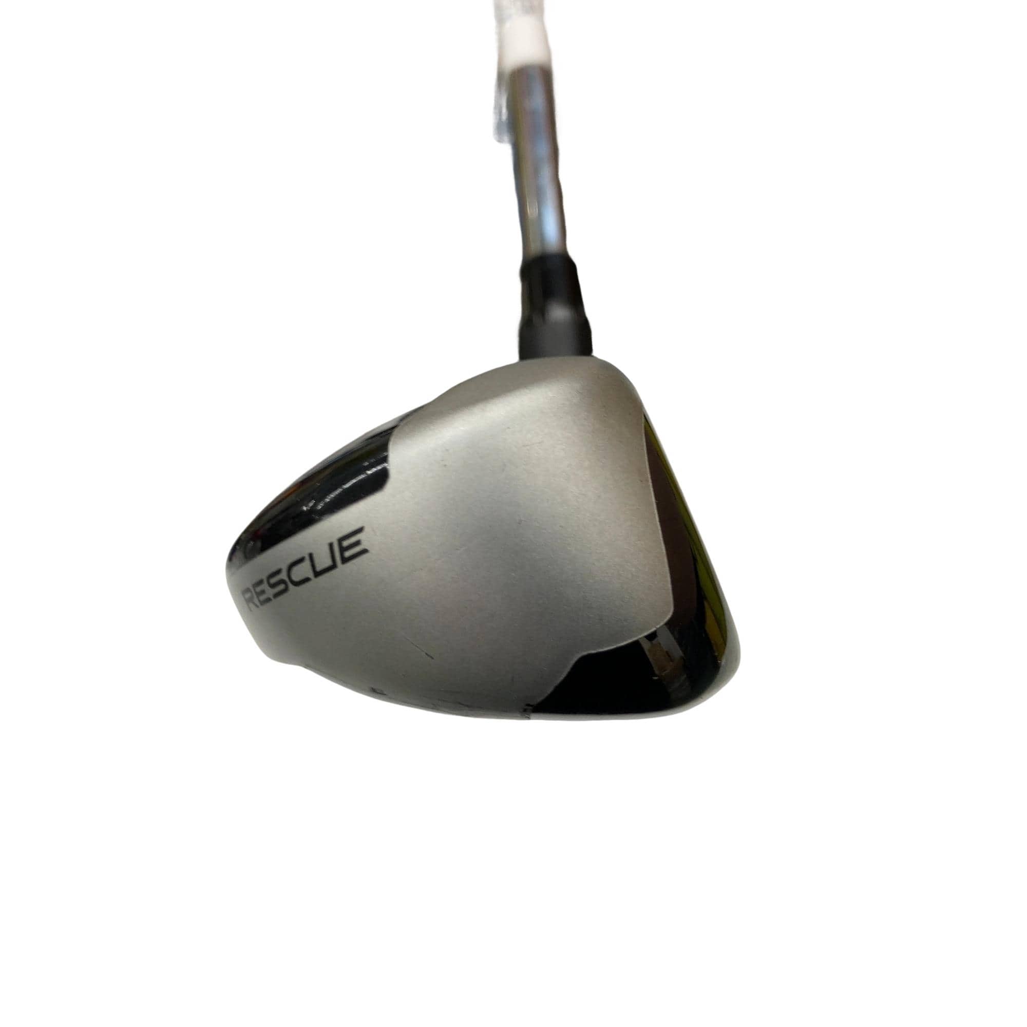 �l�R�@�t�R