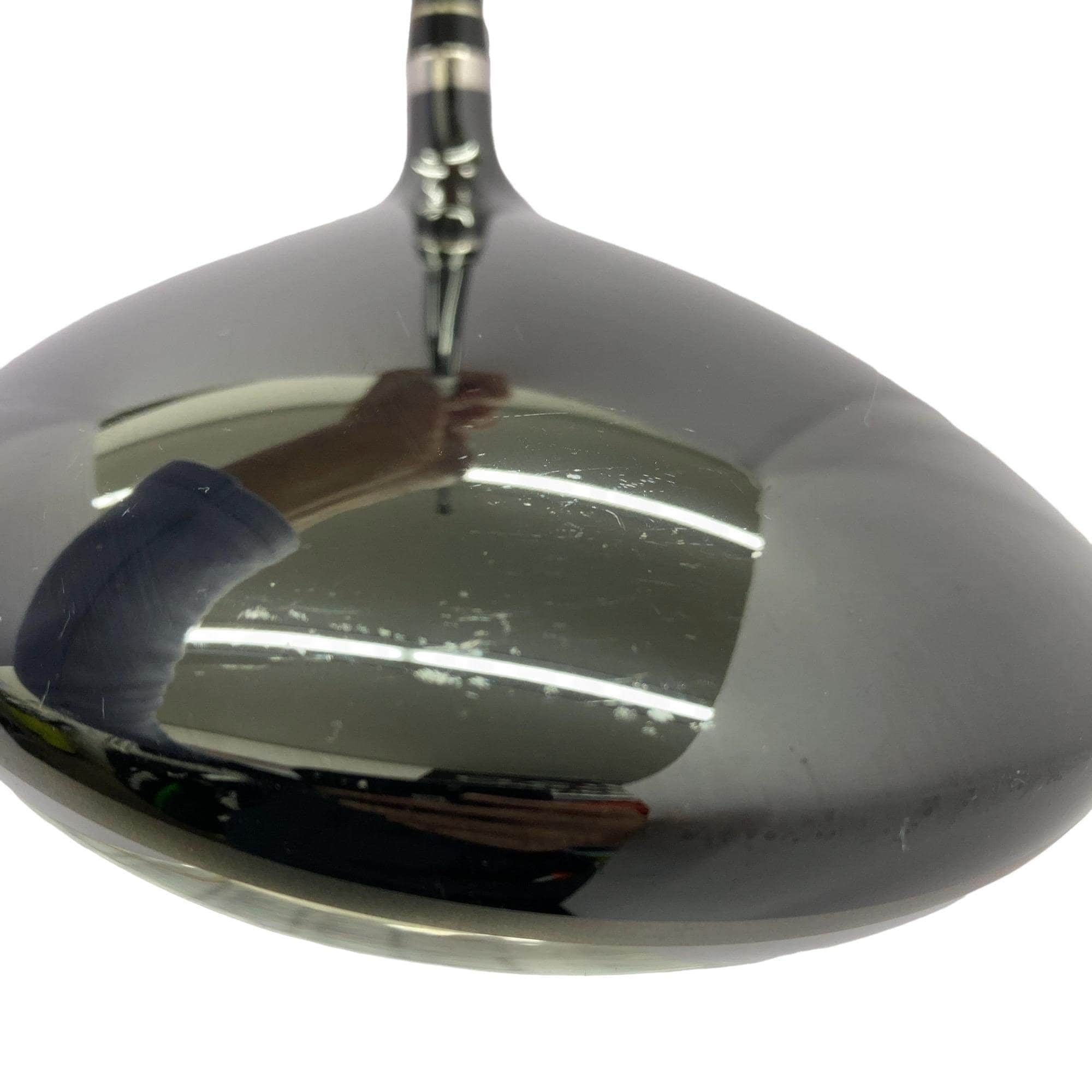 �`�j�h�q�`�@�`�c�q�@�o�������������@�P�O�D�T°