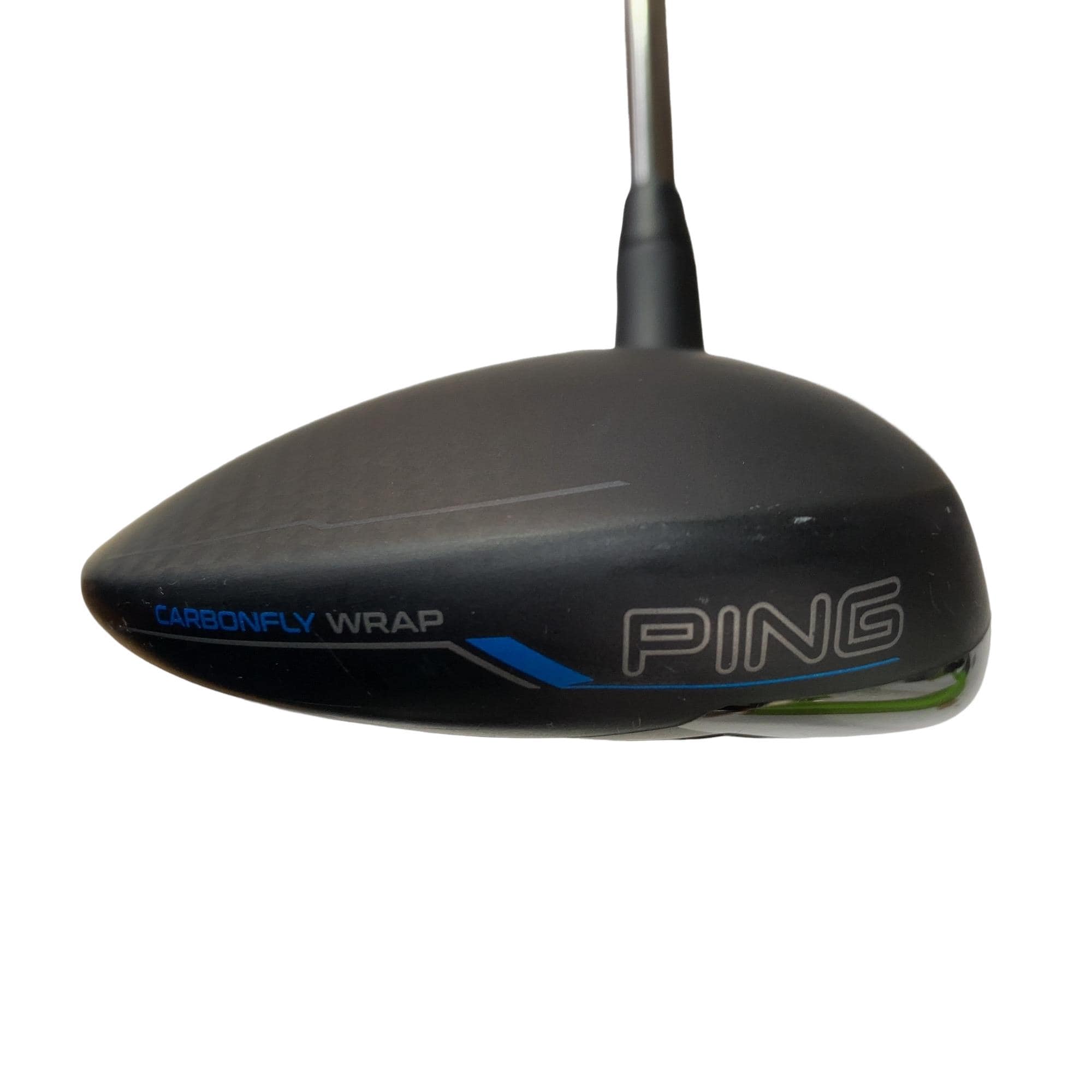 �f�S�S�O�@�l�`�w�@�V�v