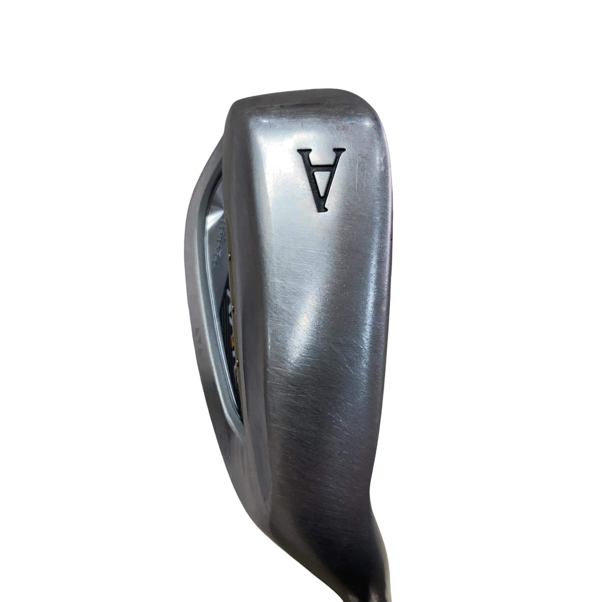 �w�w�h�n�i�Q�O�Q�S�j�@�`�v